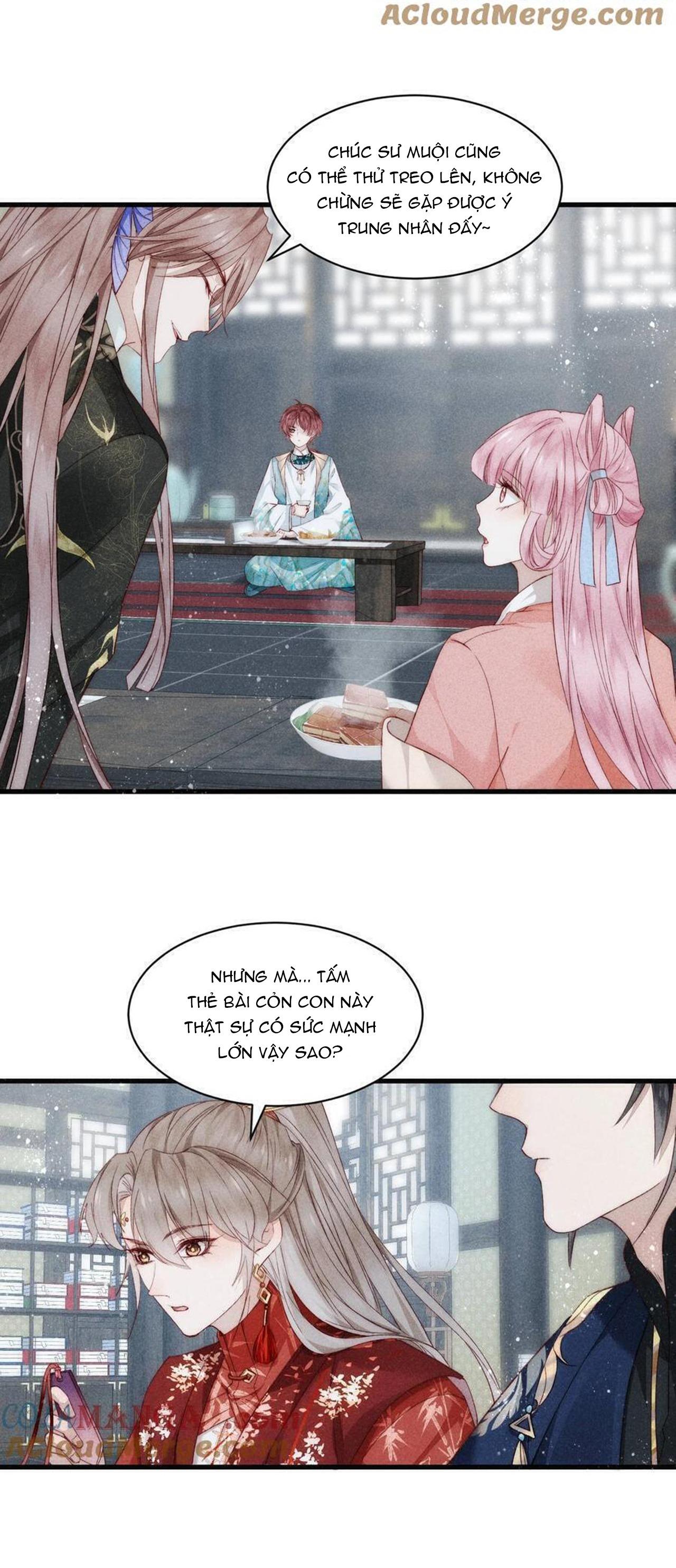 Trang 13
