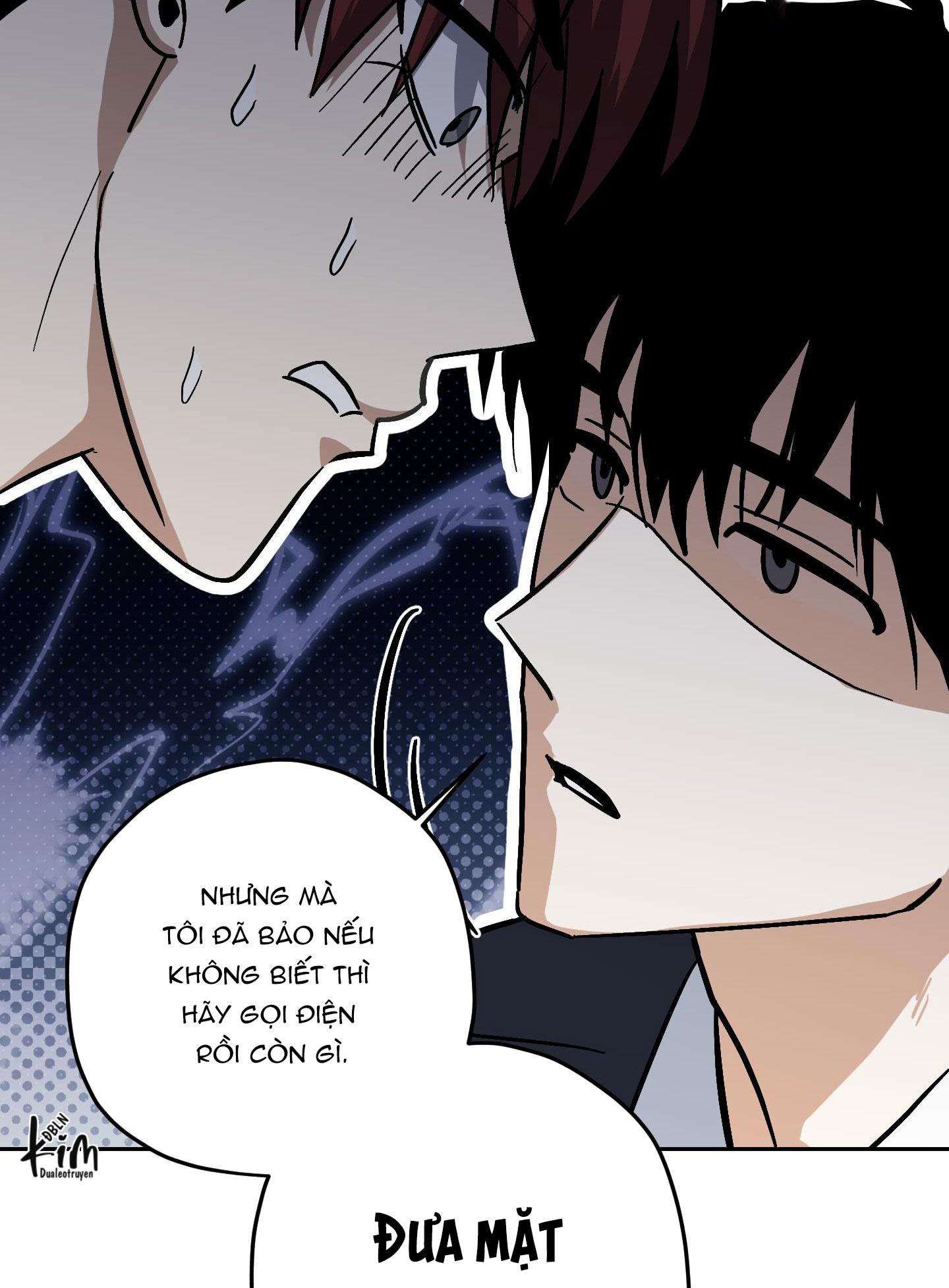 Trang 66