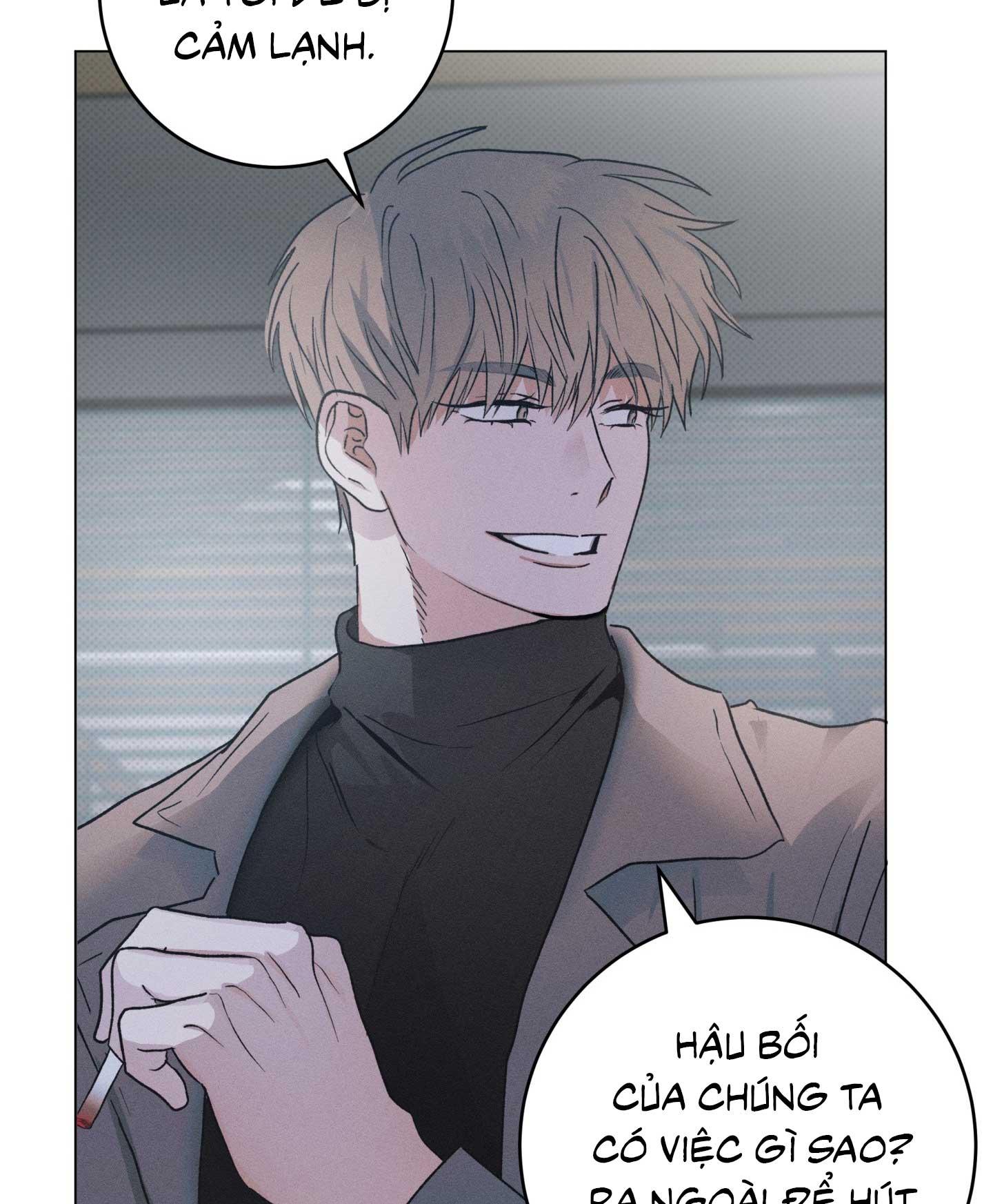 Trang 66