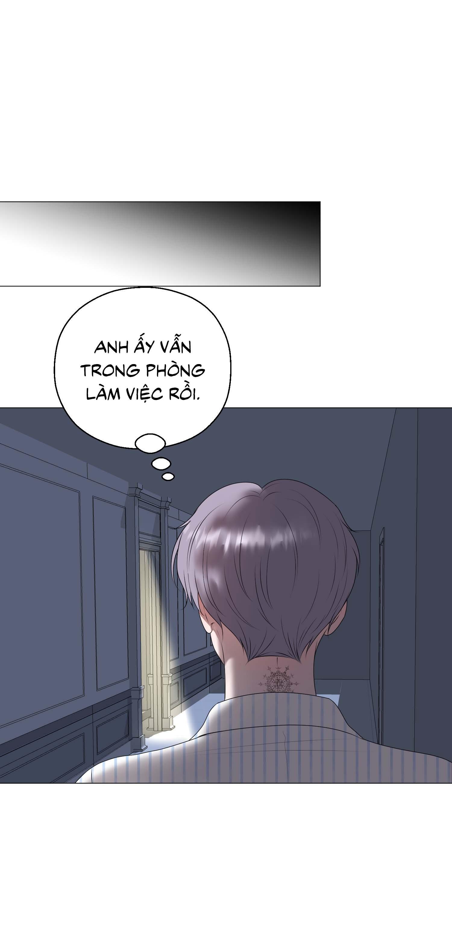 Trang 60