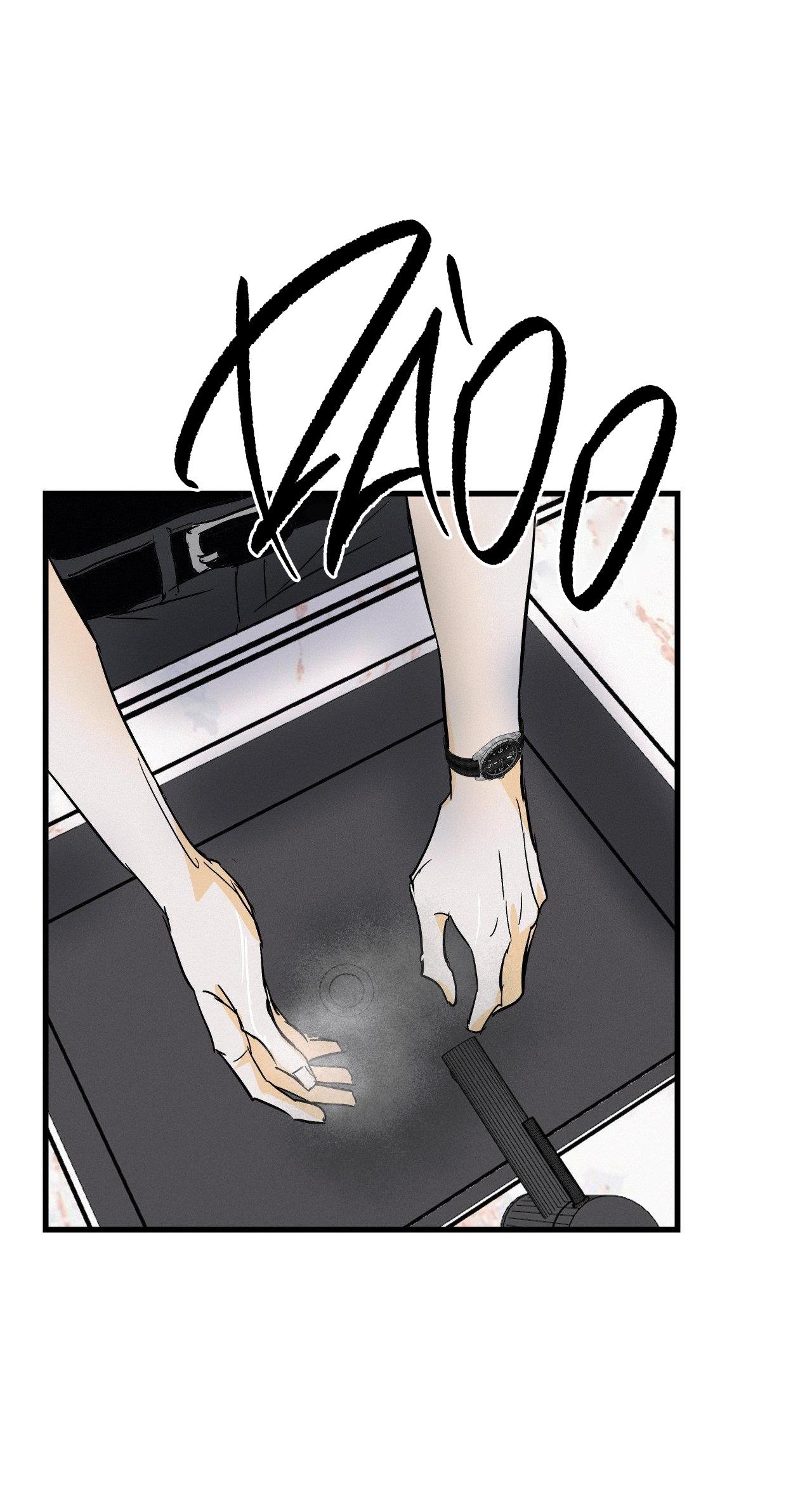 Trang 51