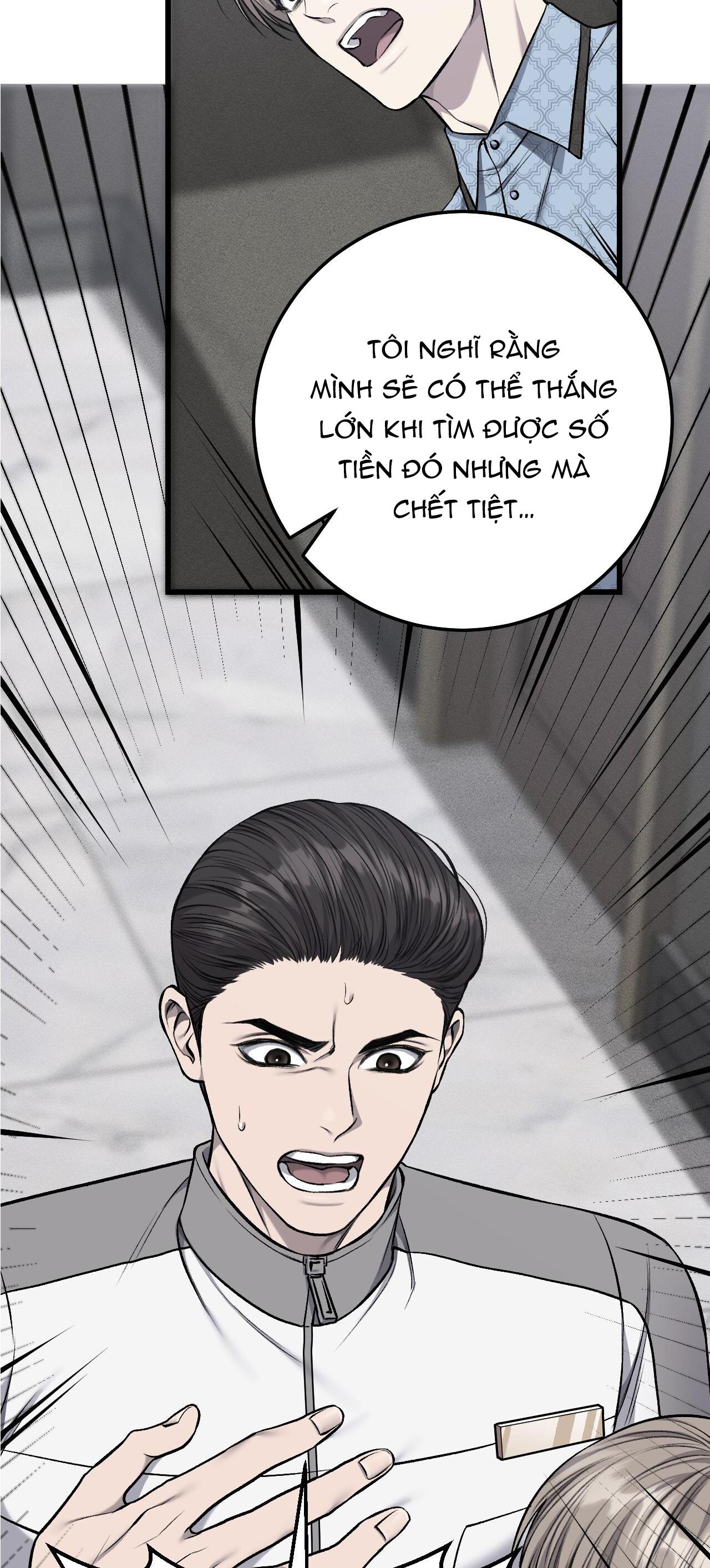 Trang 50