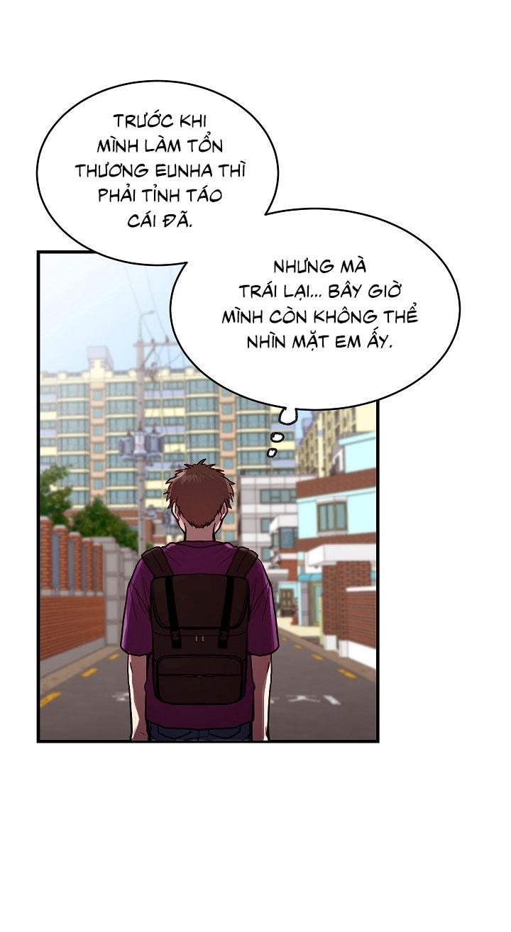Trang 33