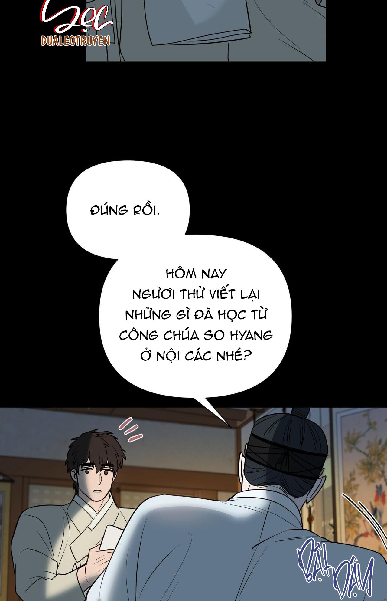 Trang 57