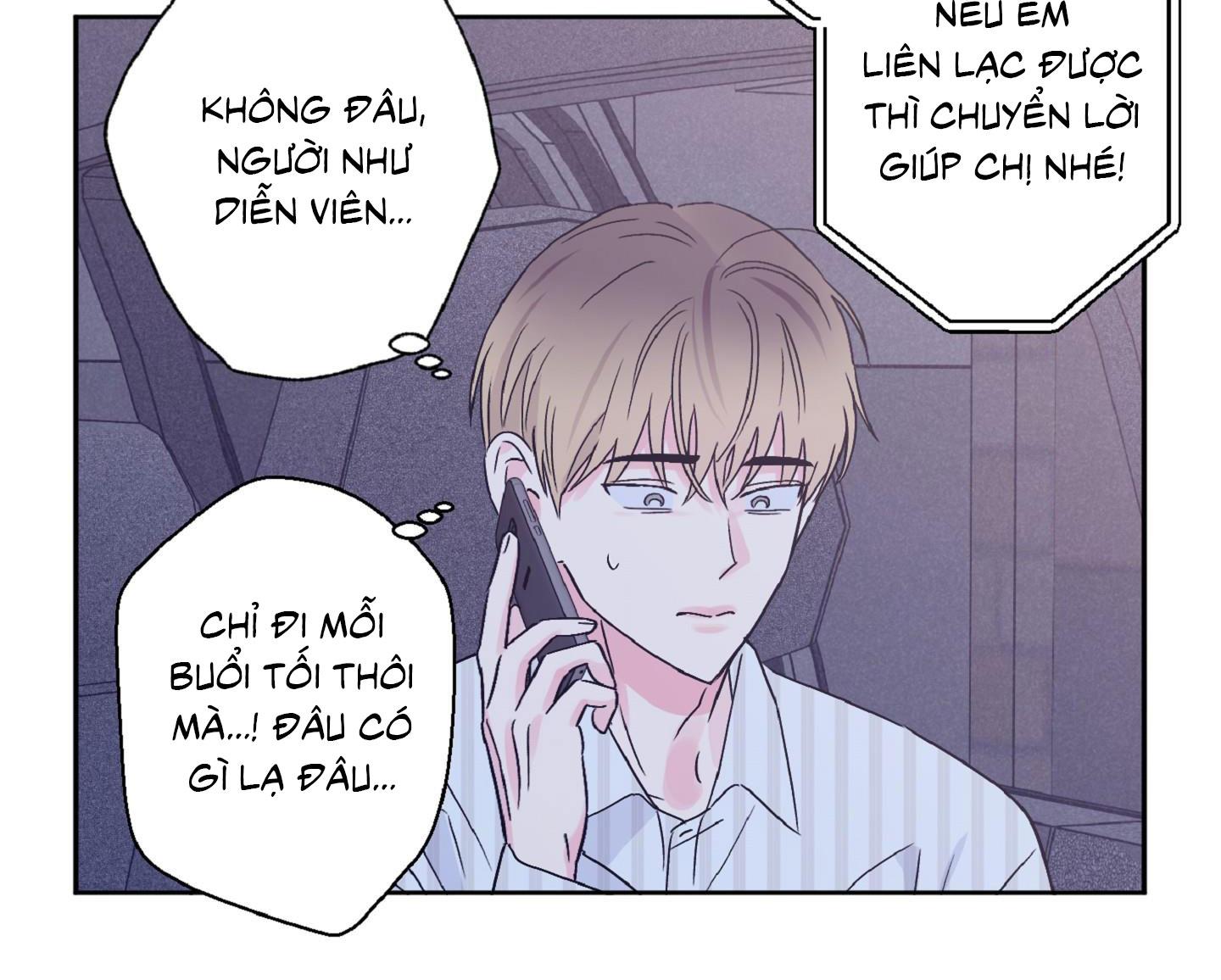 Trang 54