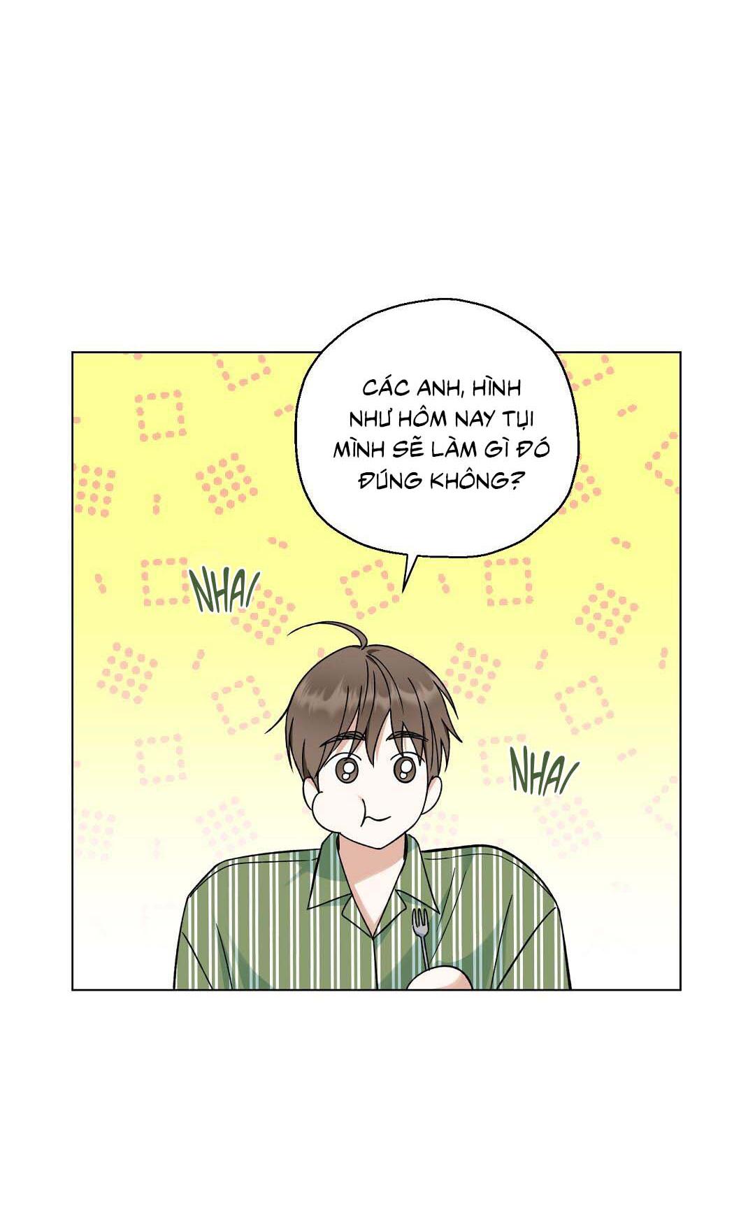 Trang 40