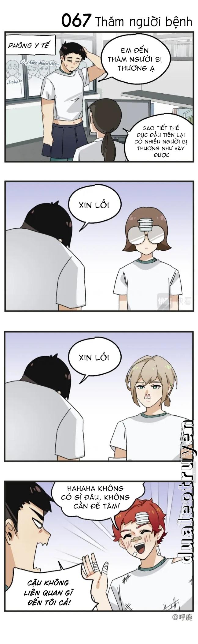 Trang 7