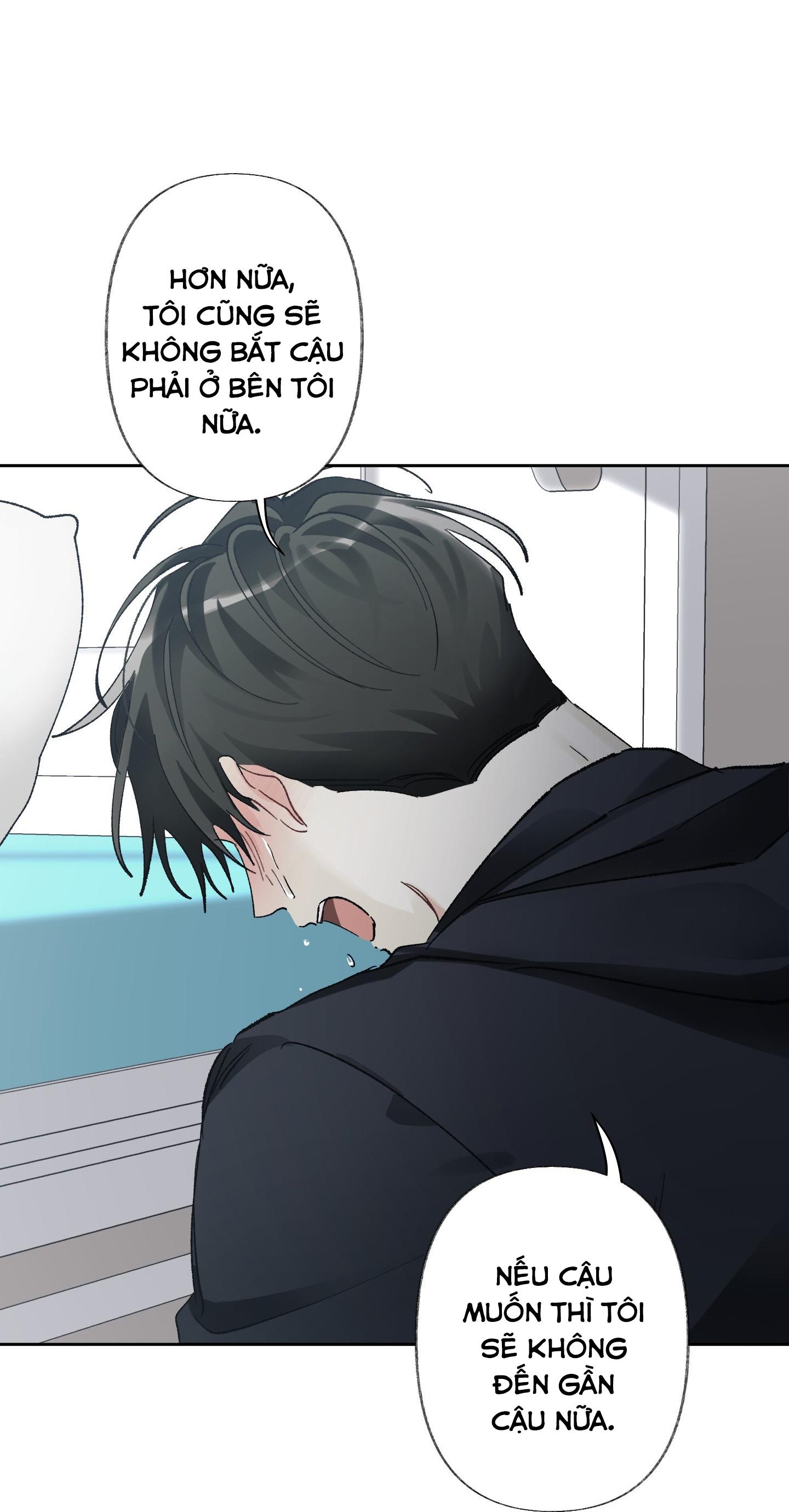Trang 143