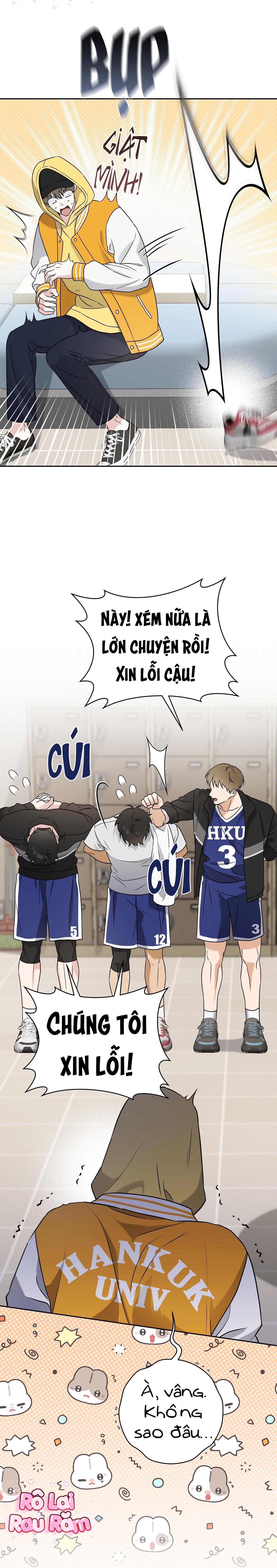 Trang 22