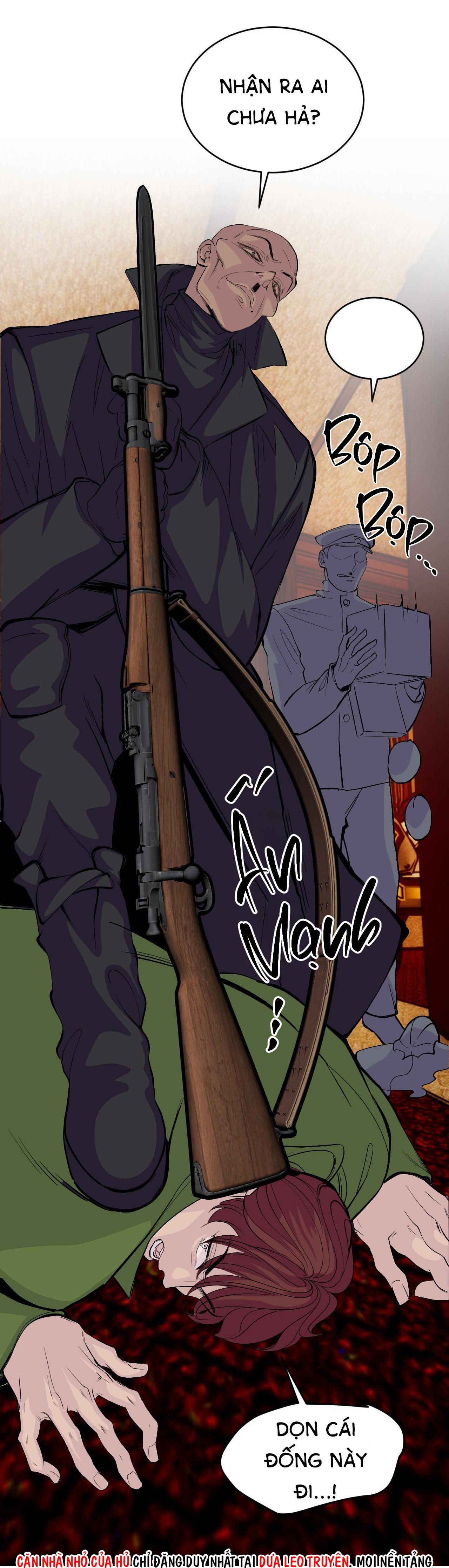Trang 32