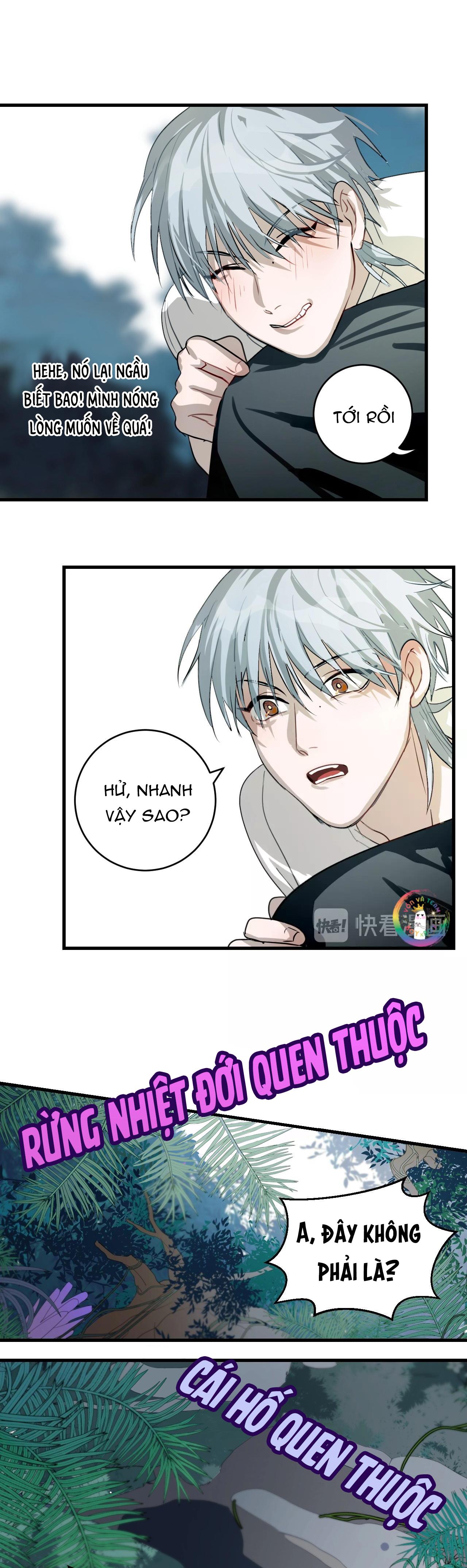 Trang 22