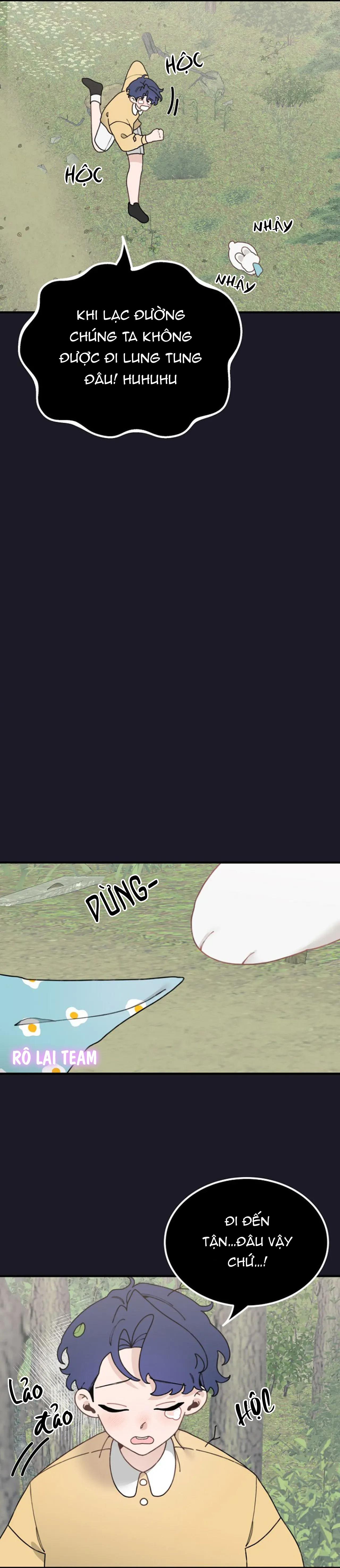 Trang 18