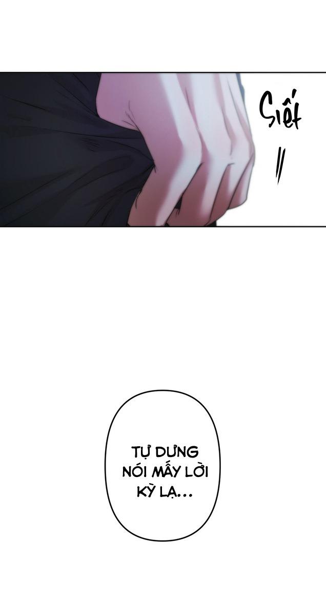 Trang 72