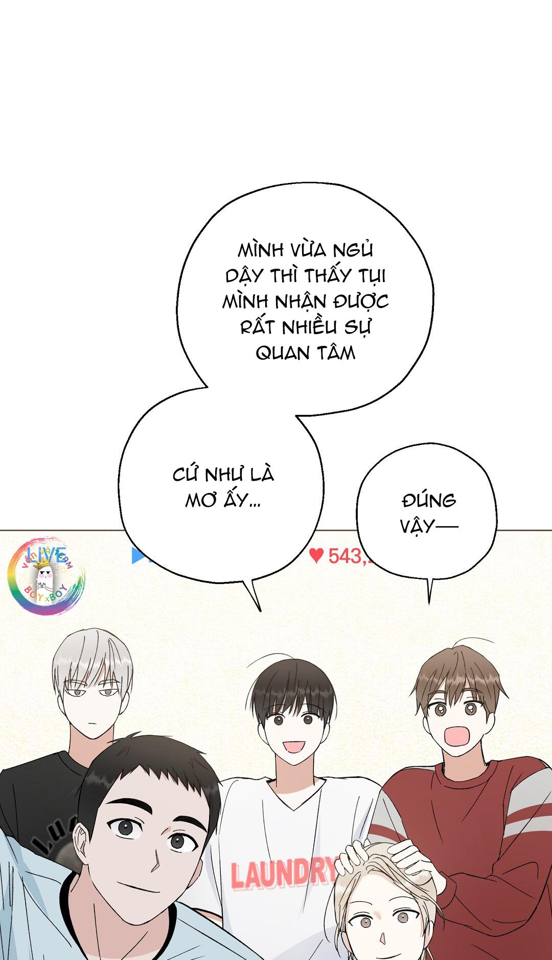 Trang 109