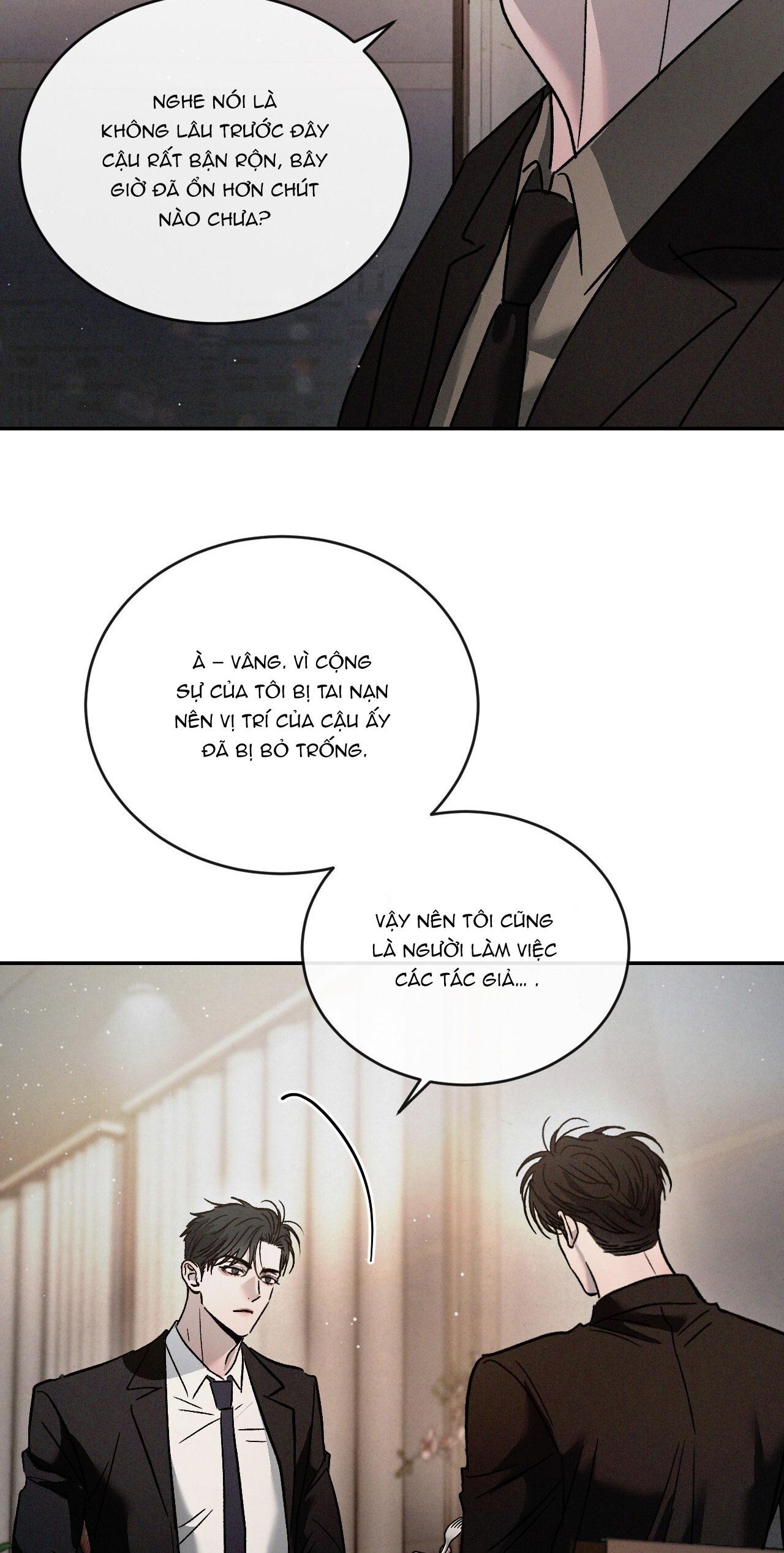 Trang 63