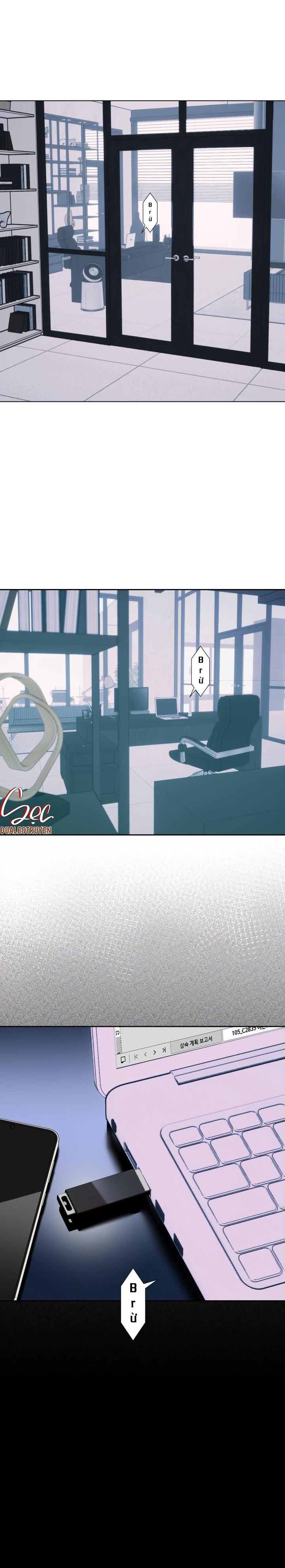 Trang 35