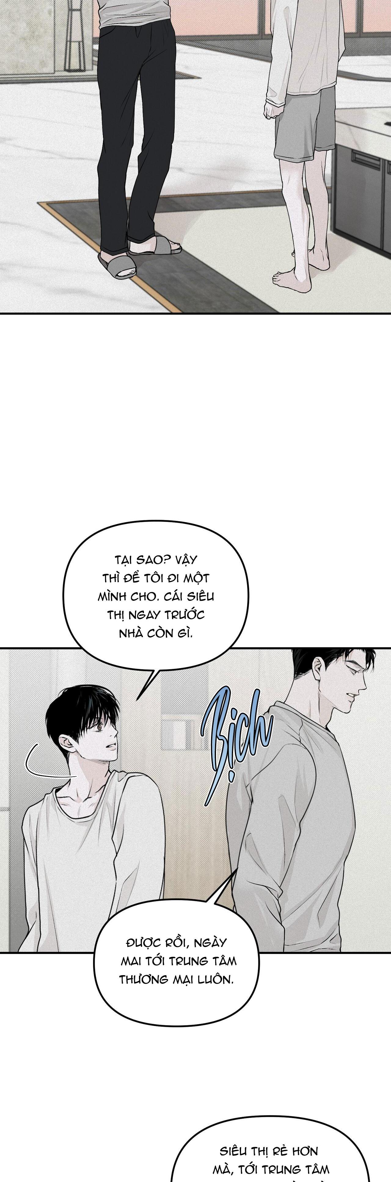 Trang 33