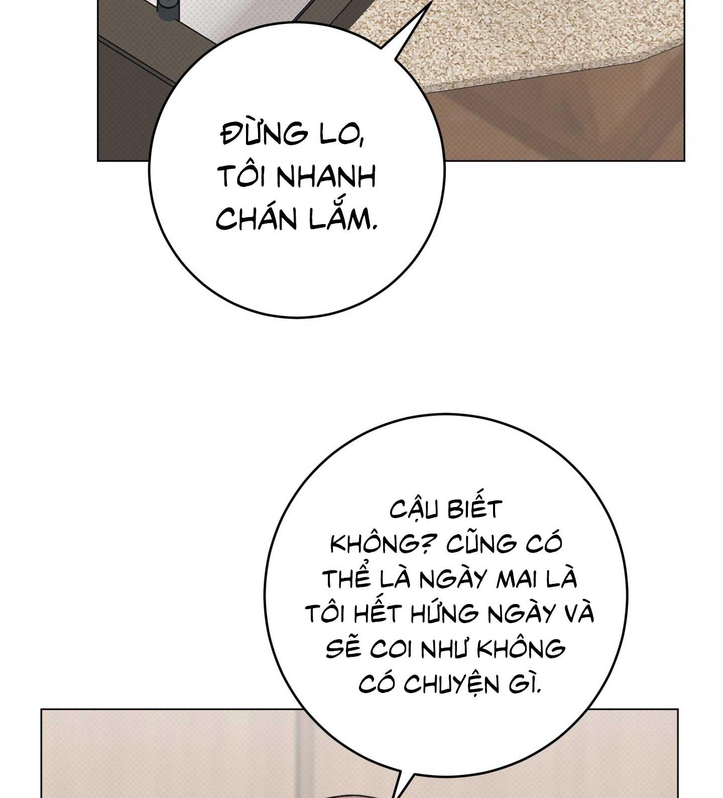 Trang 95