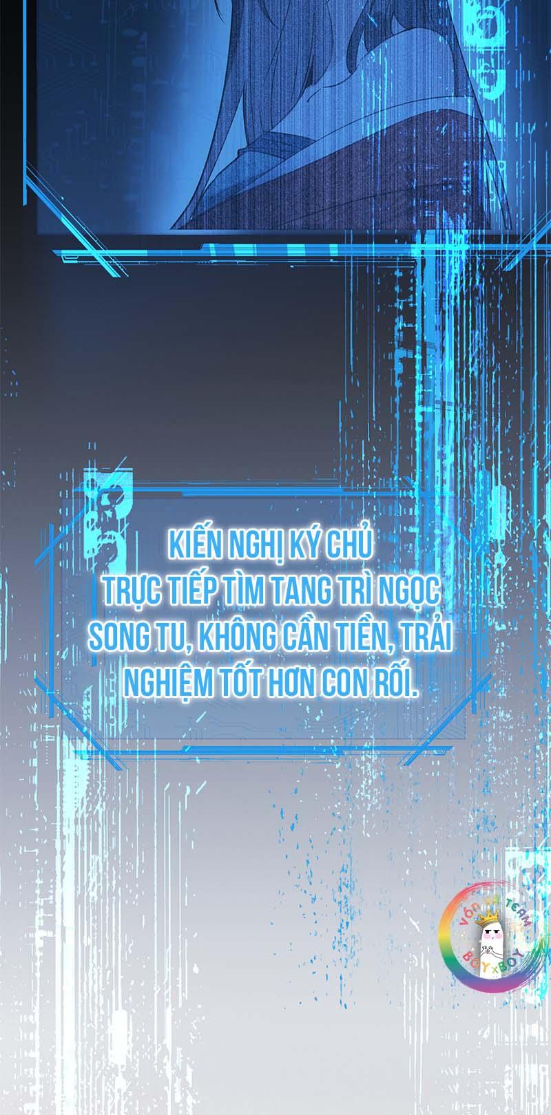 Trang 52