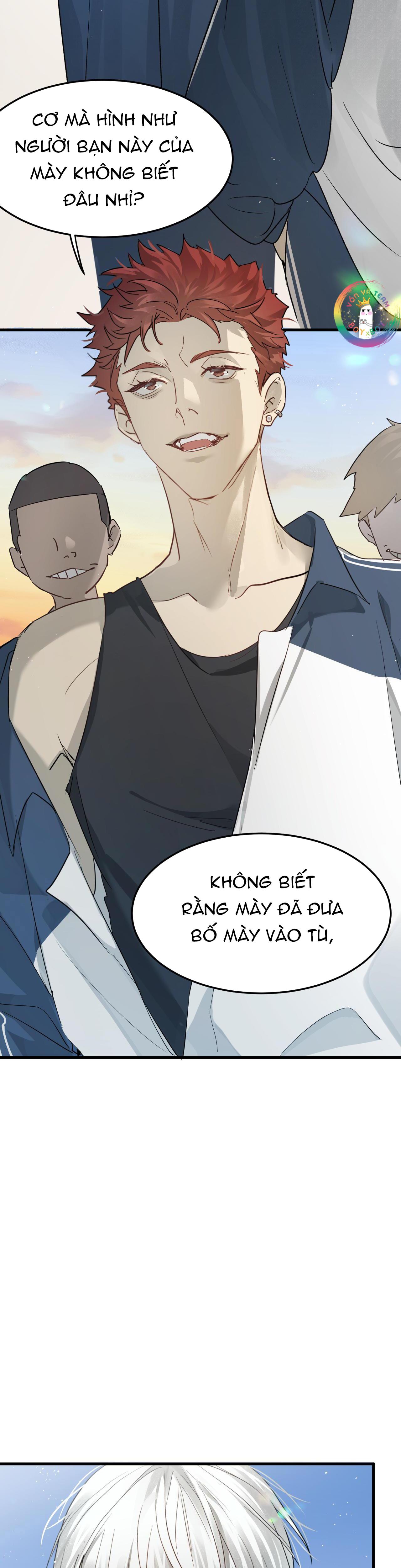Trang 24