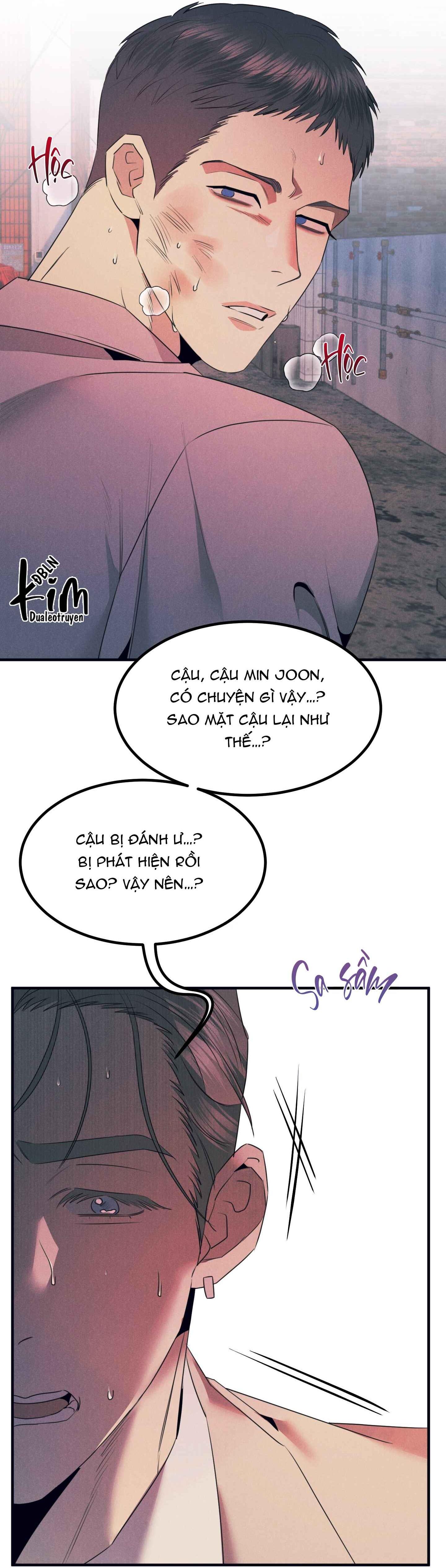 Trang 38