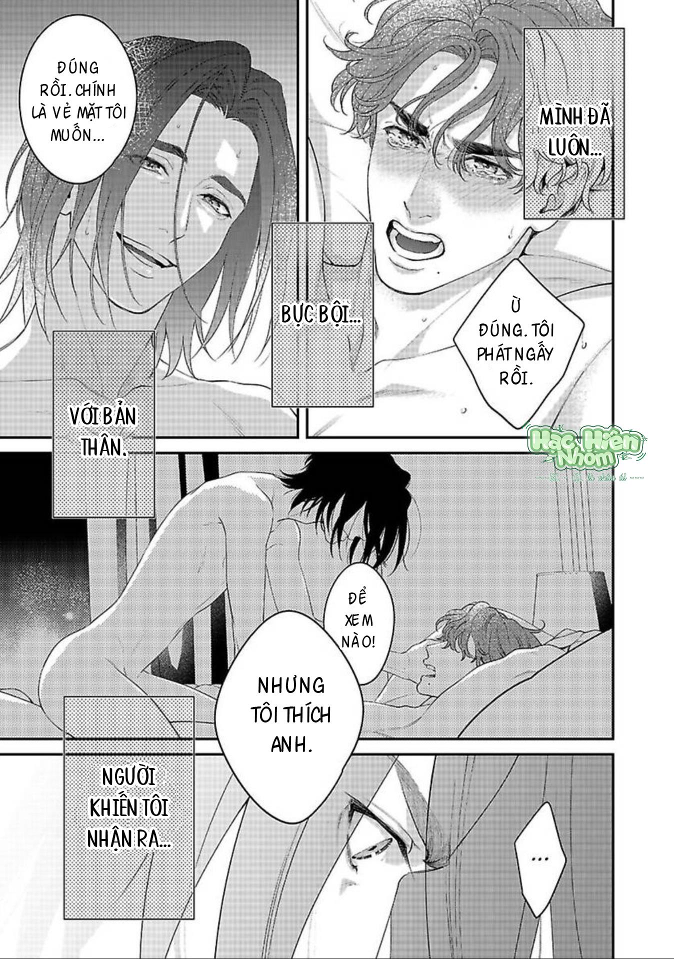 Trang 40
