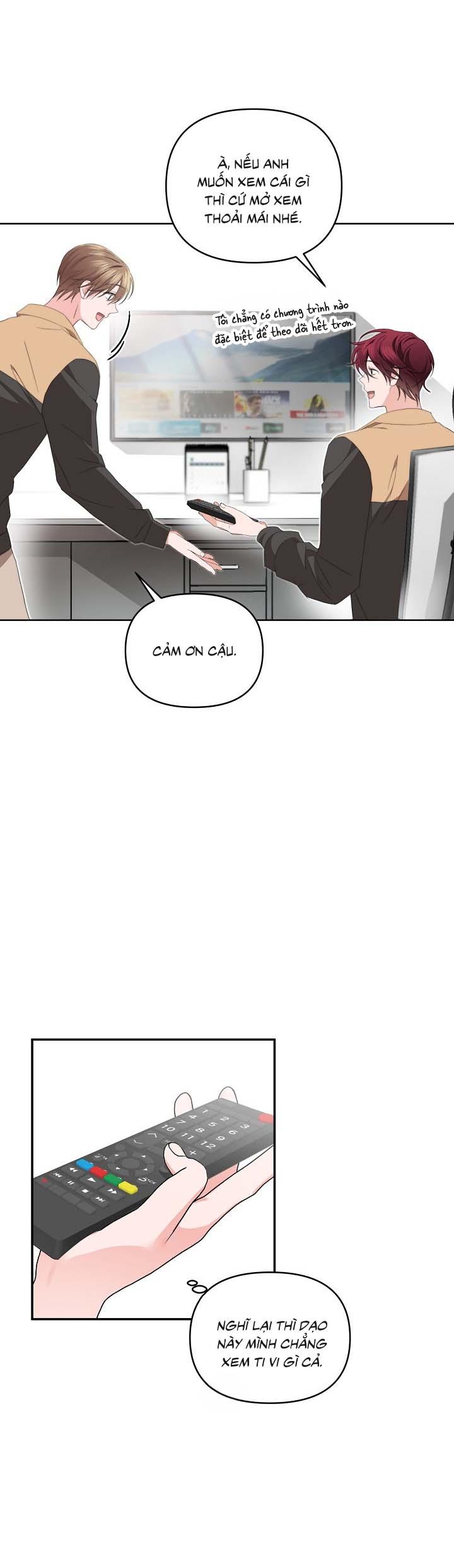 Trang 22