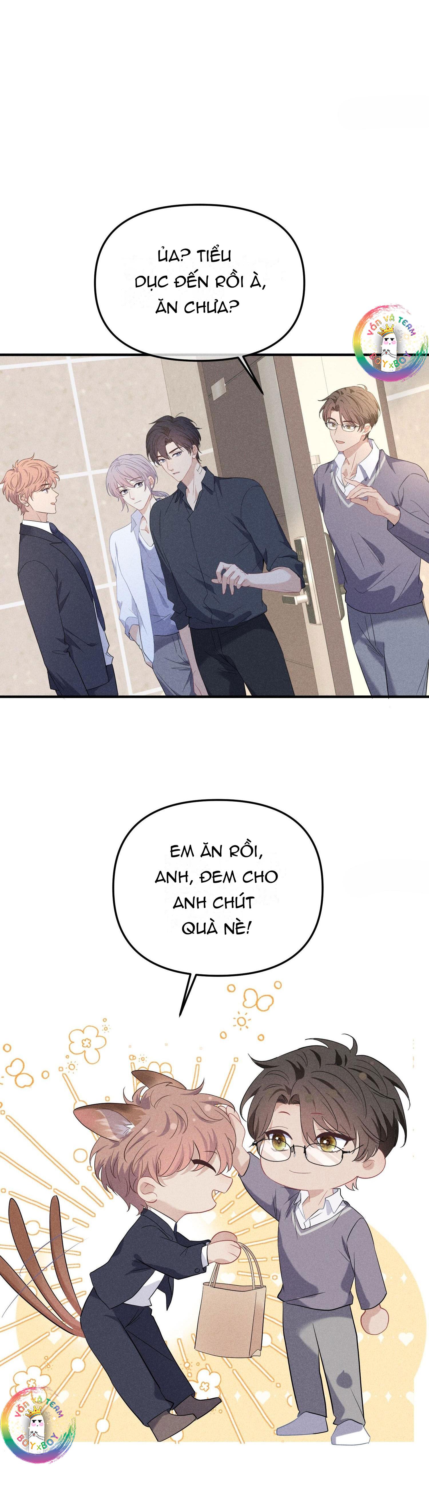 Trang 17