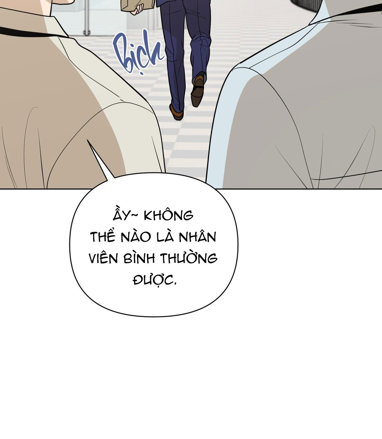 Trang 58