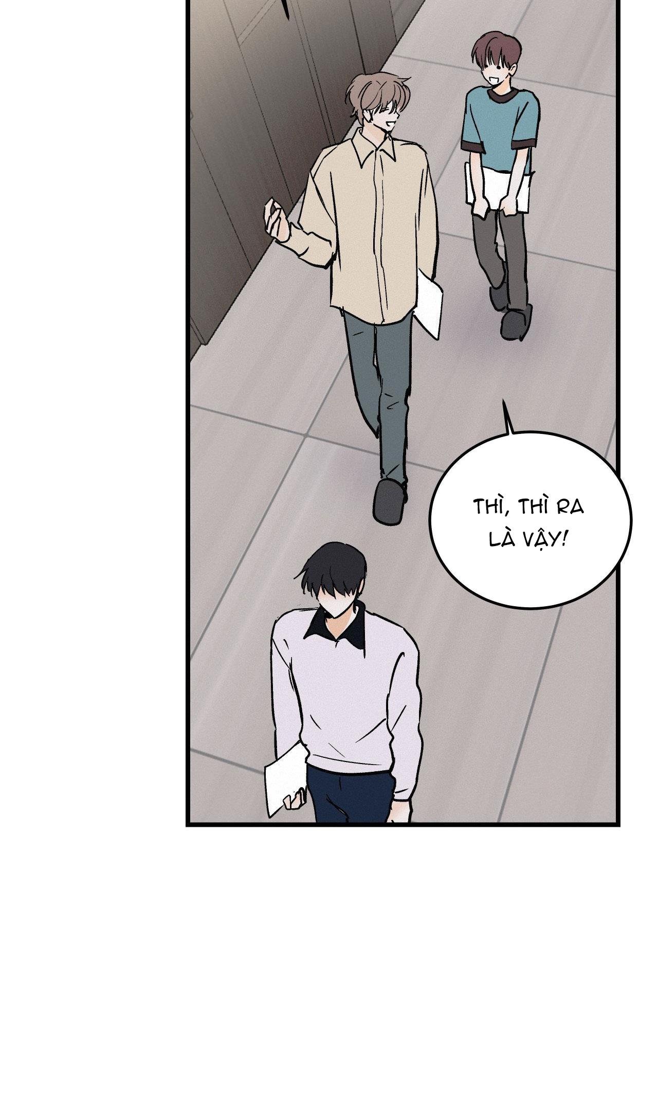 Trang 76