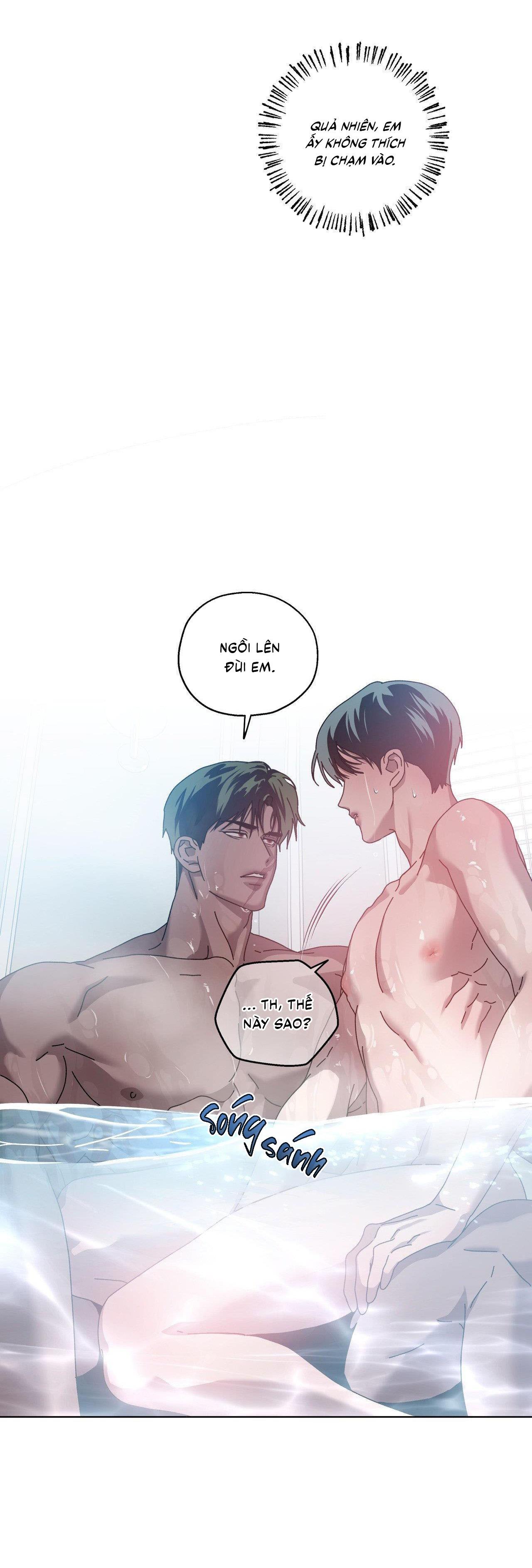 Trang 36