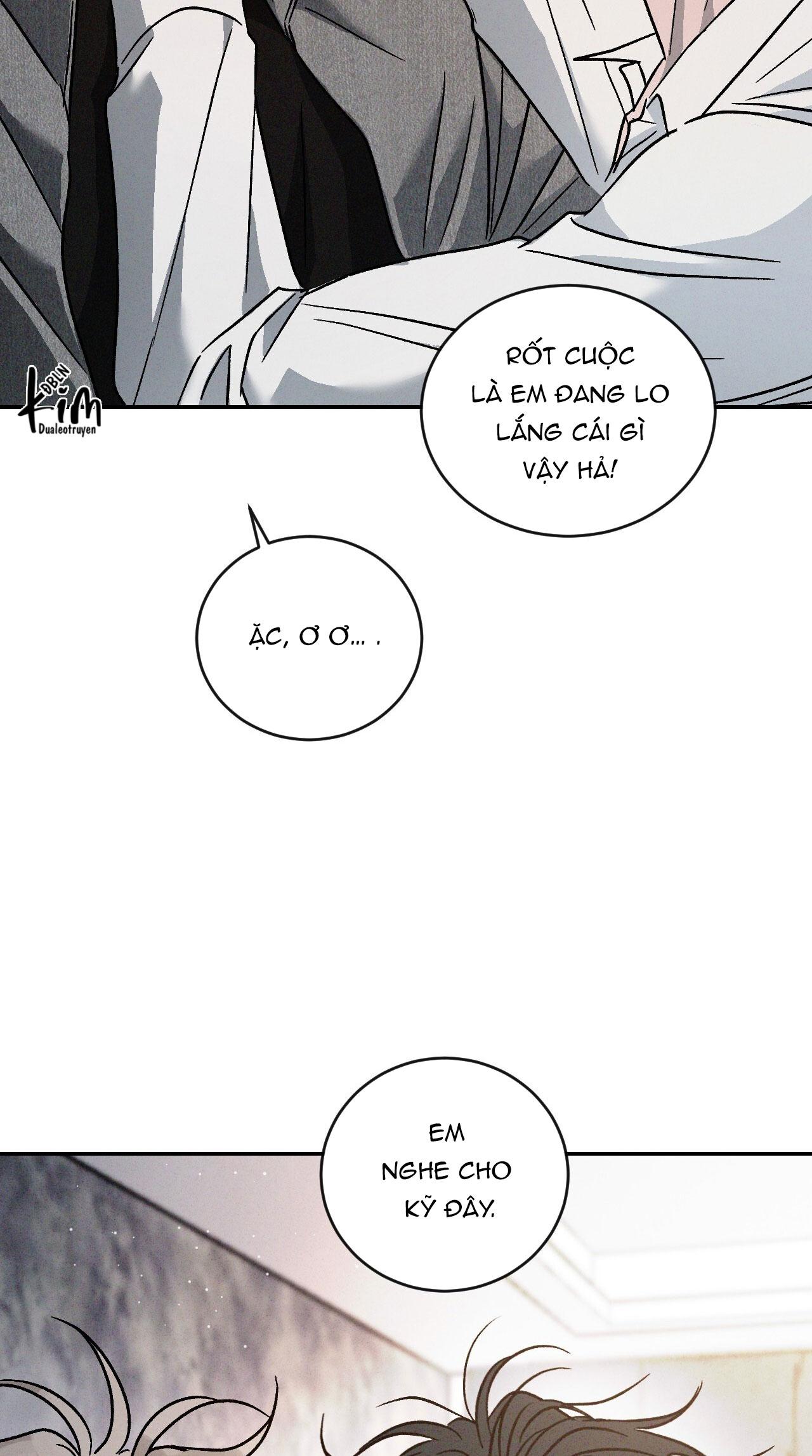 Trang 59