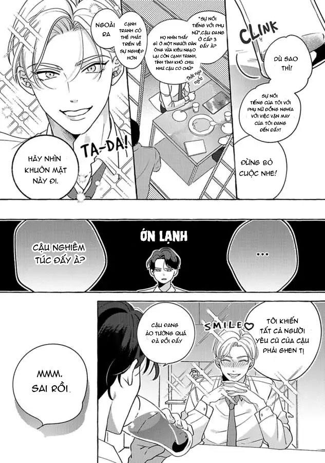 Trang 17