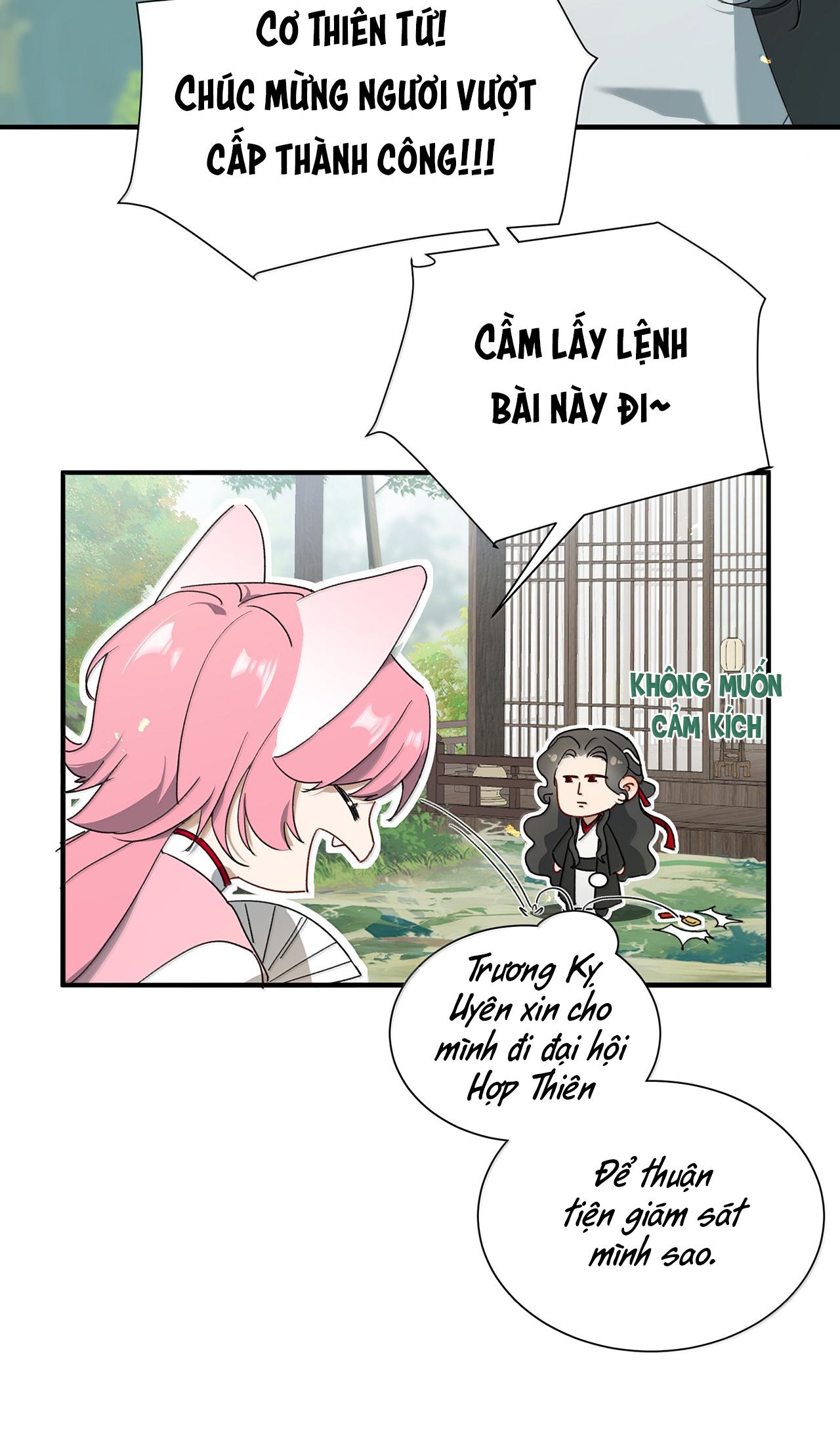 Trang 22