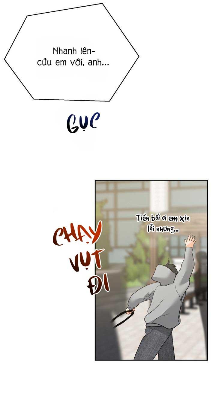 Trang 36
