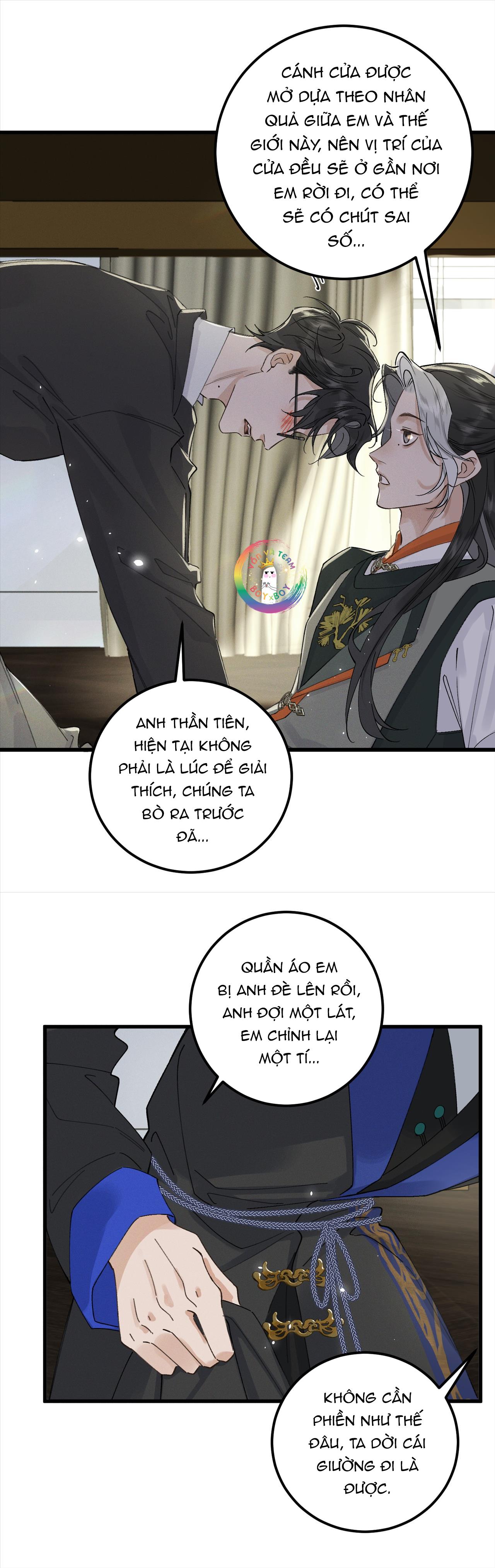 Trang 10