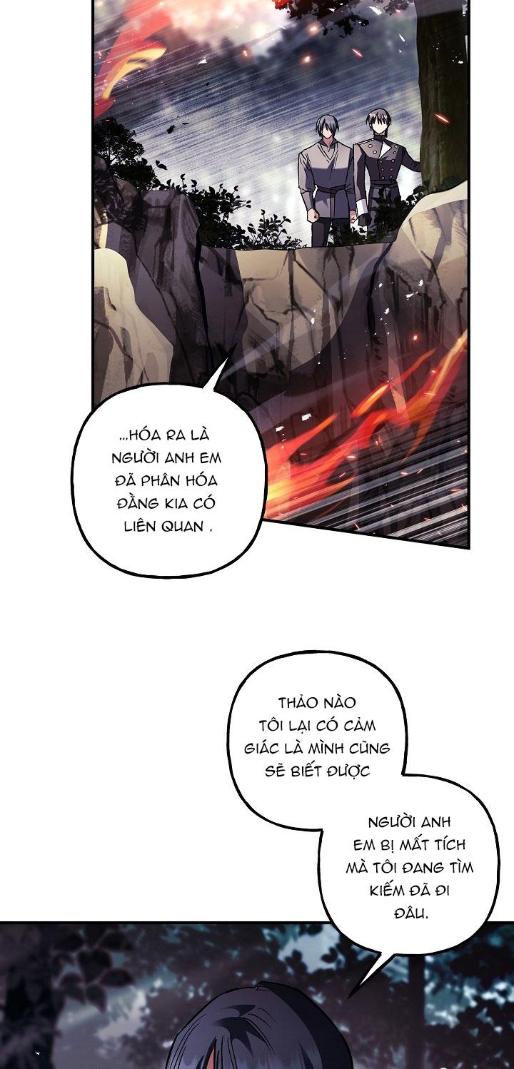 Trang 56