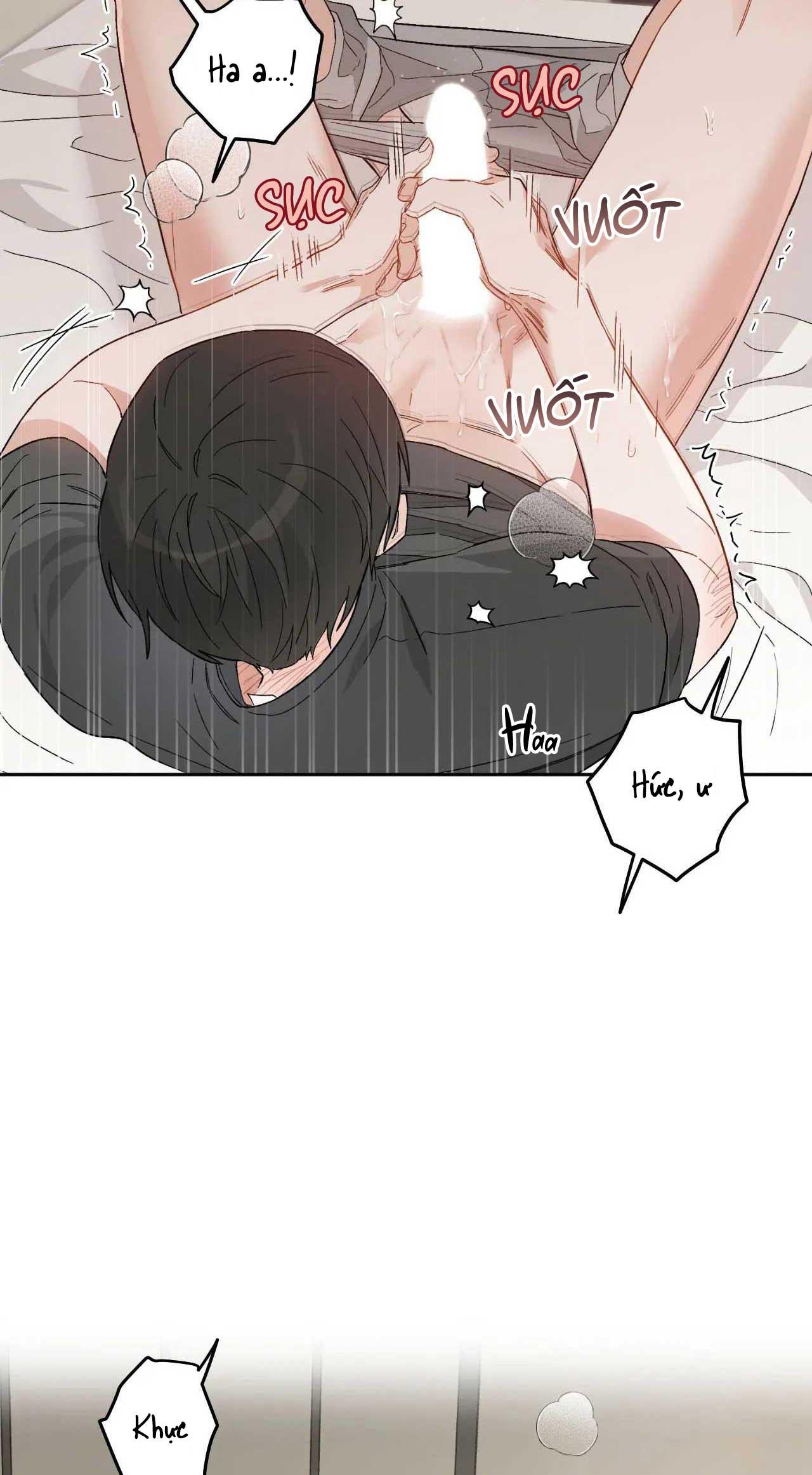 Trang 71