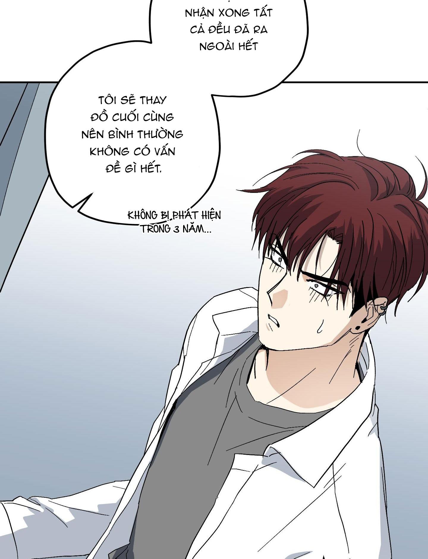 Trang 94