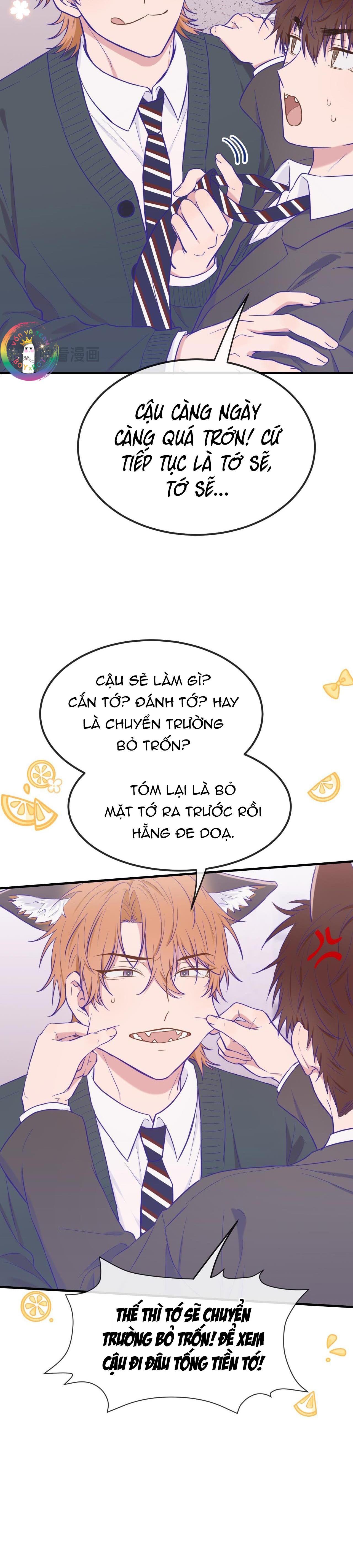 Trang 13
