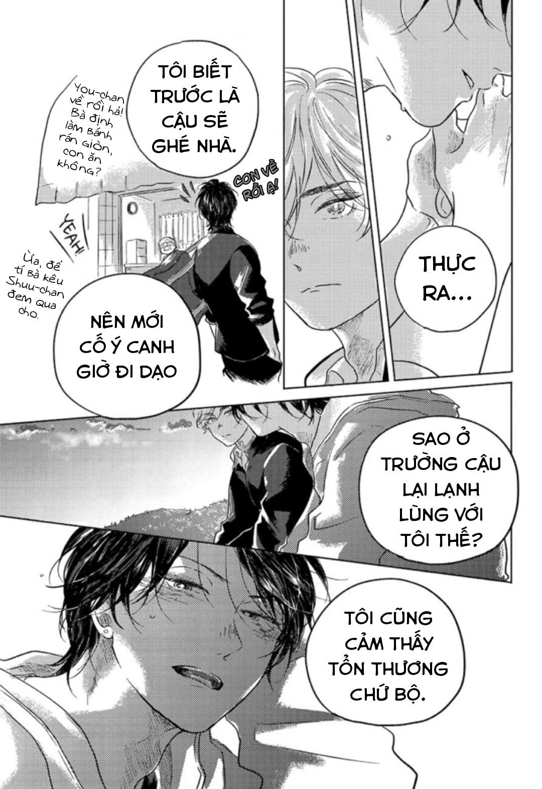 Trang 22