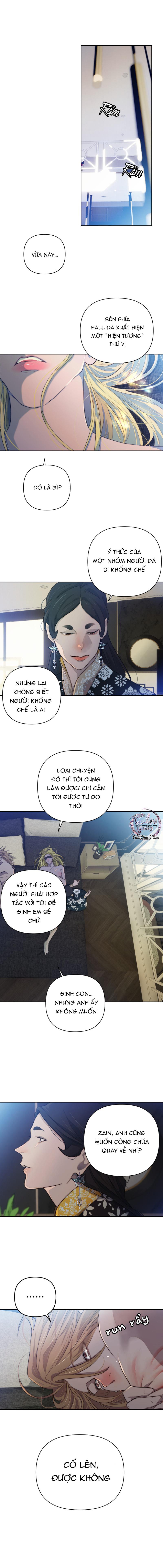 Trang 13