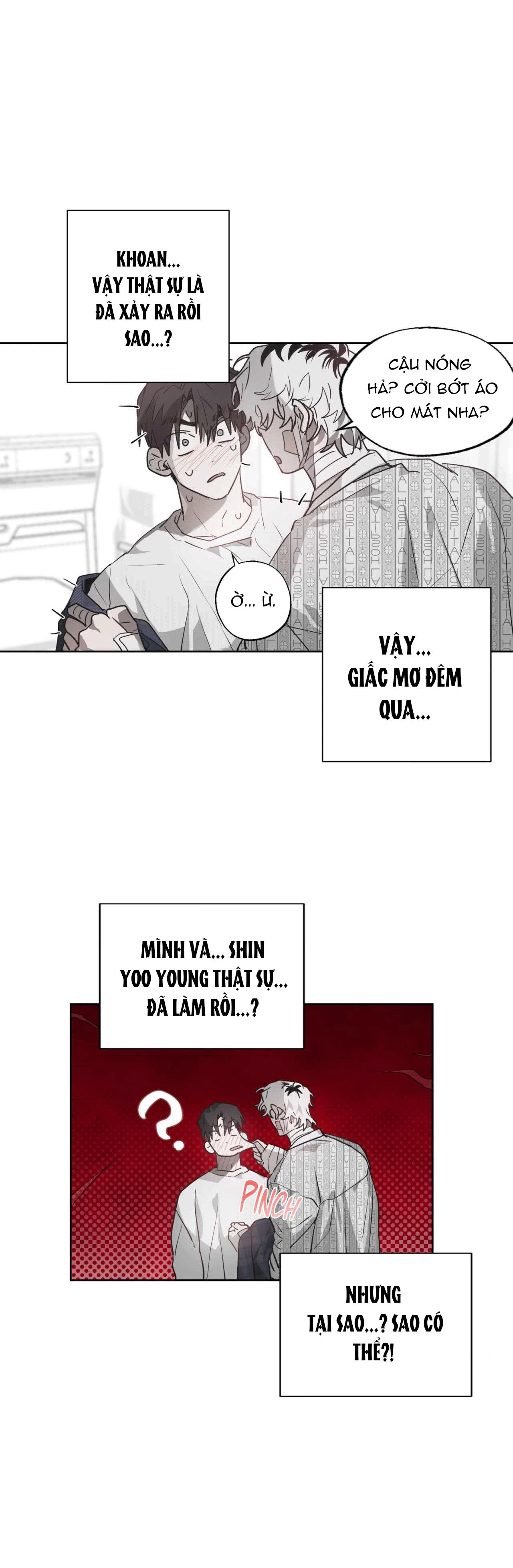 Trang 48