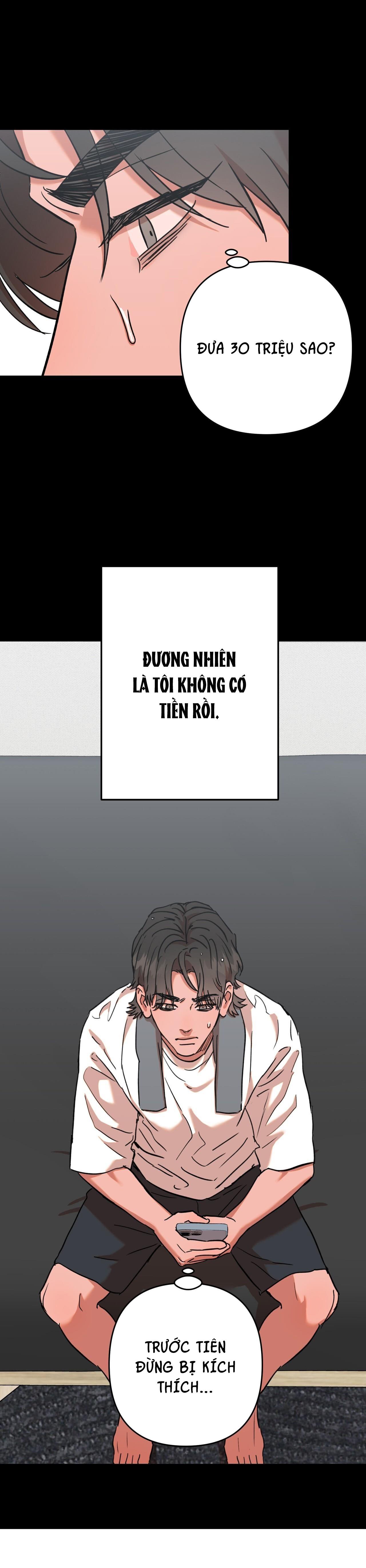 Trang 38