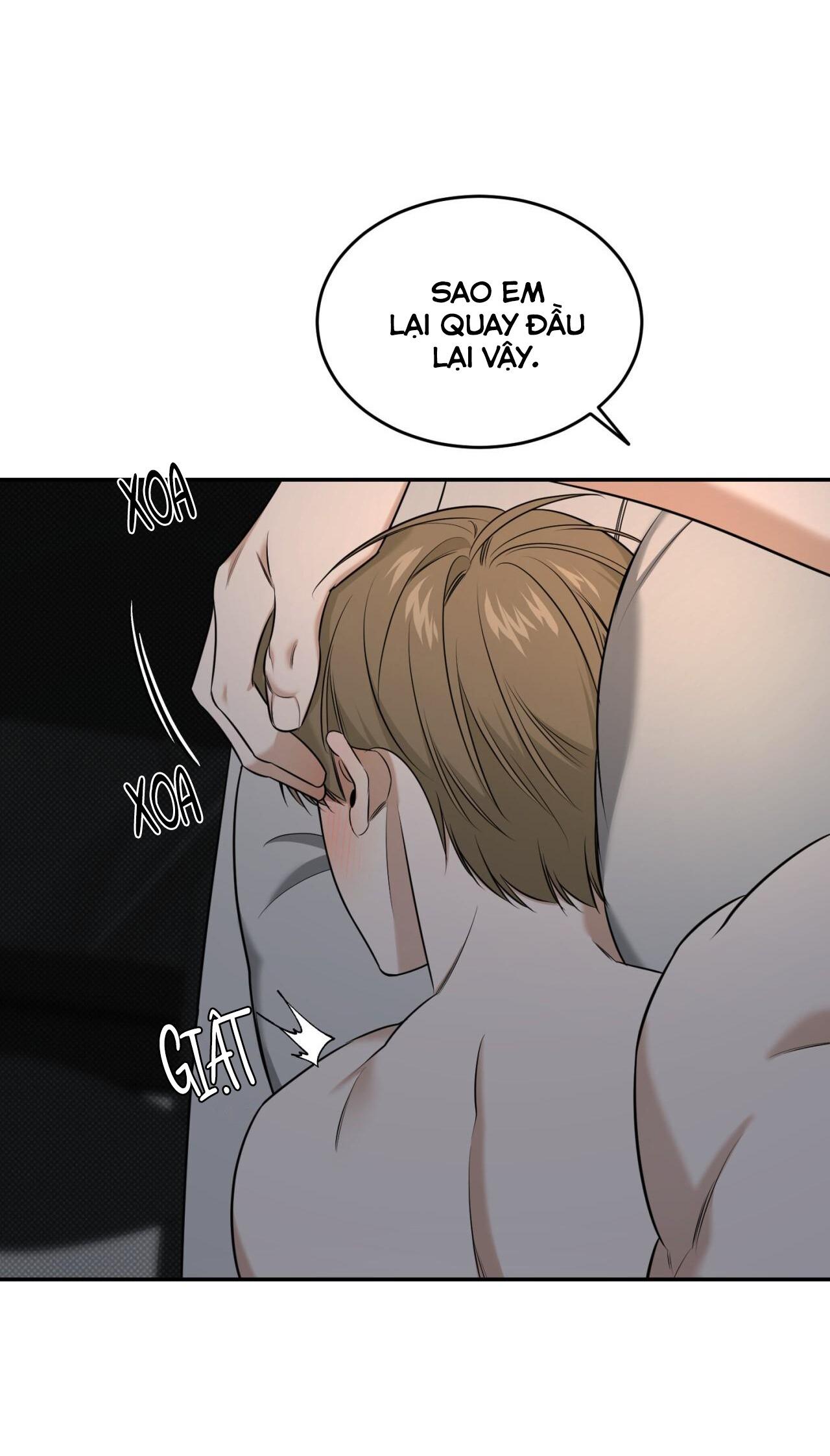 Trang 36