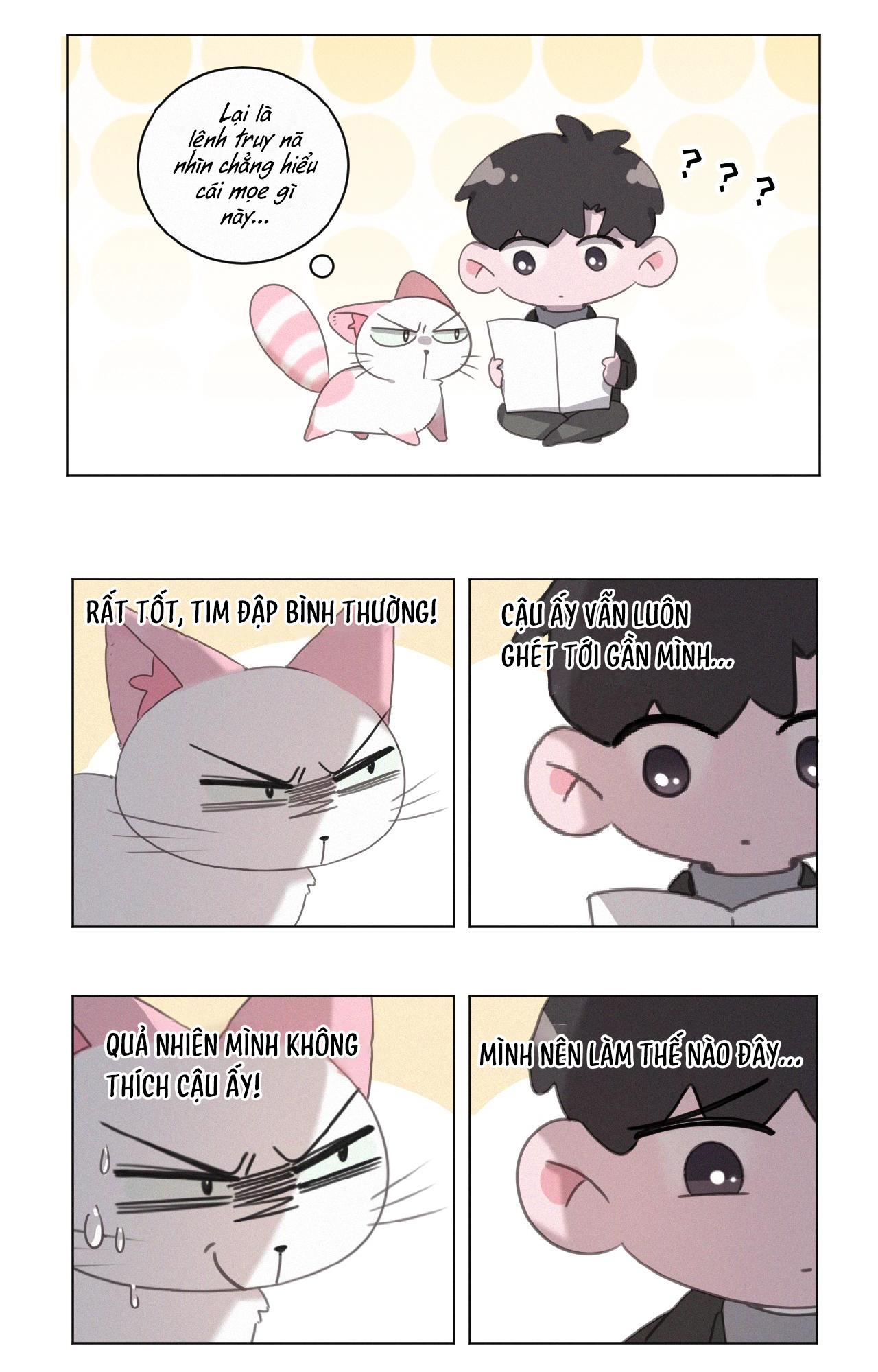 Trang 73
