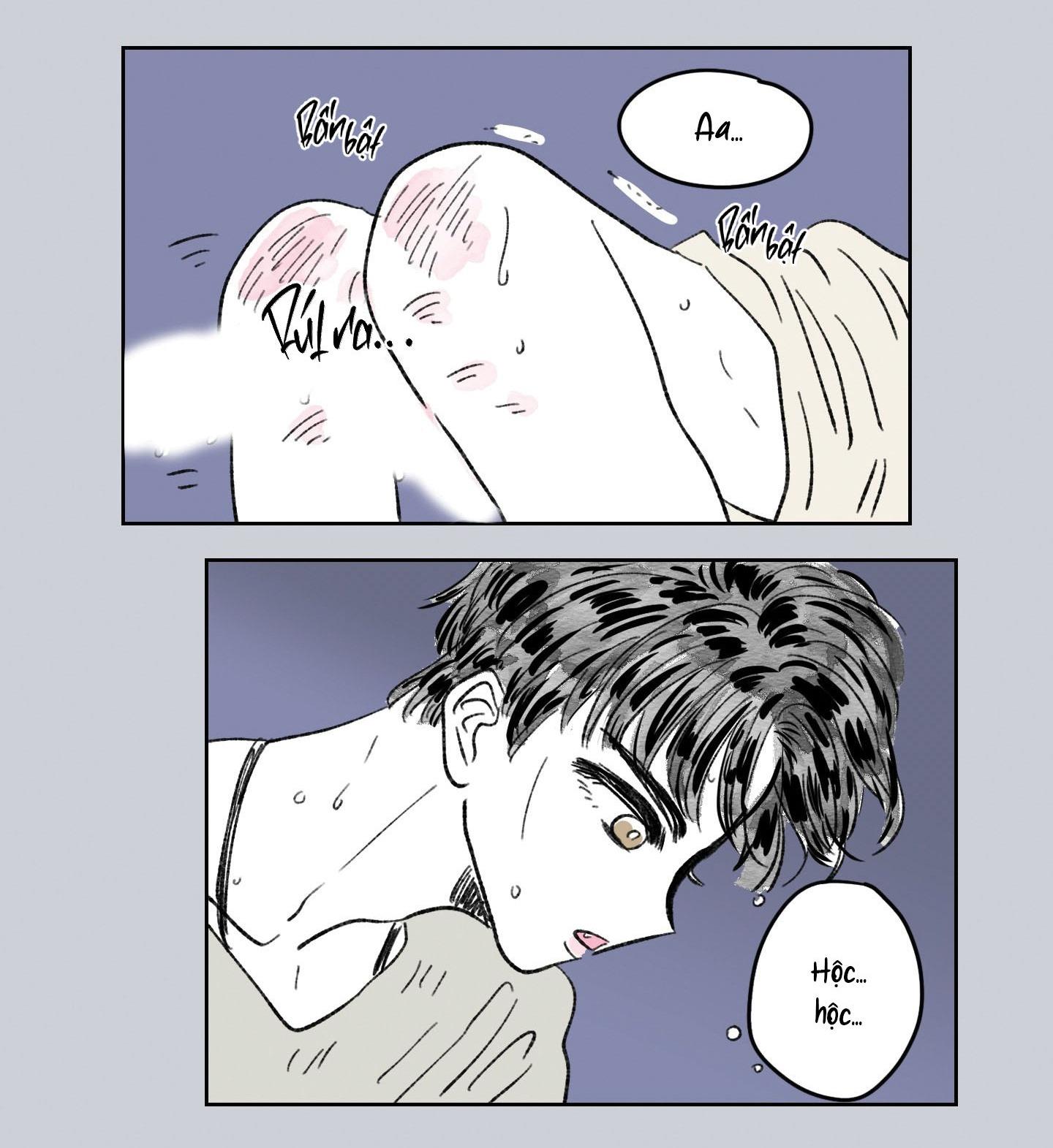 Trang 48