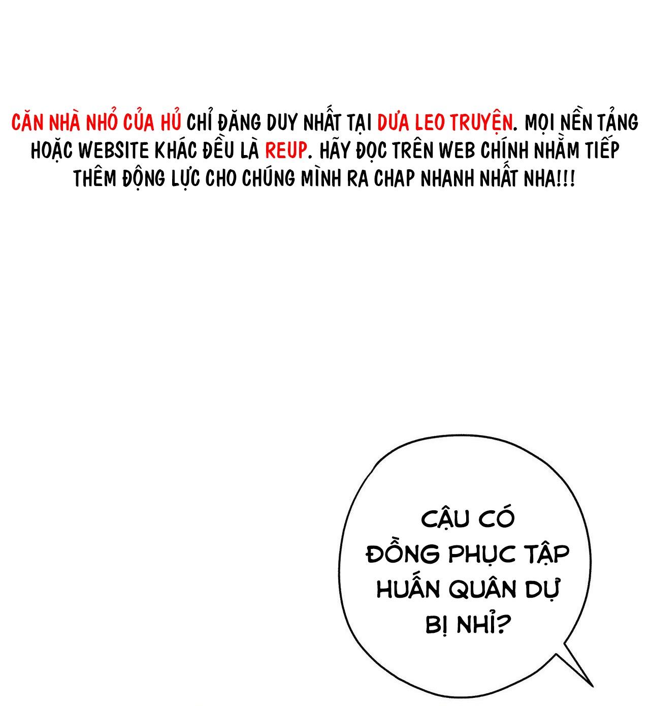 Trang 73