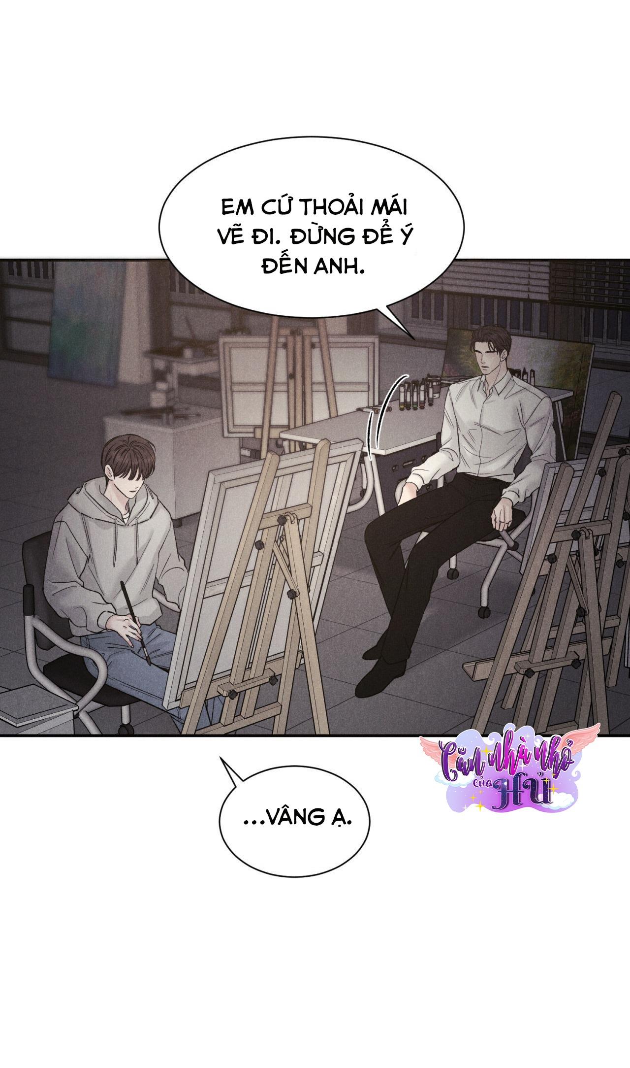 Trang 61