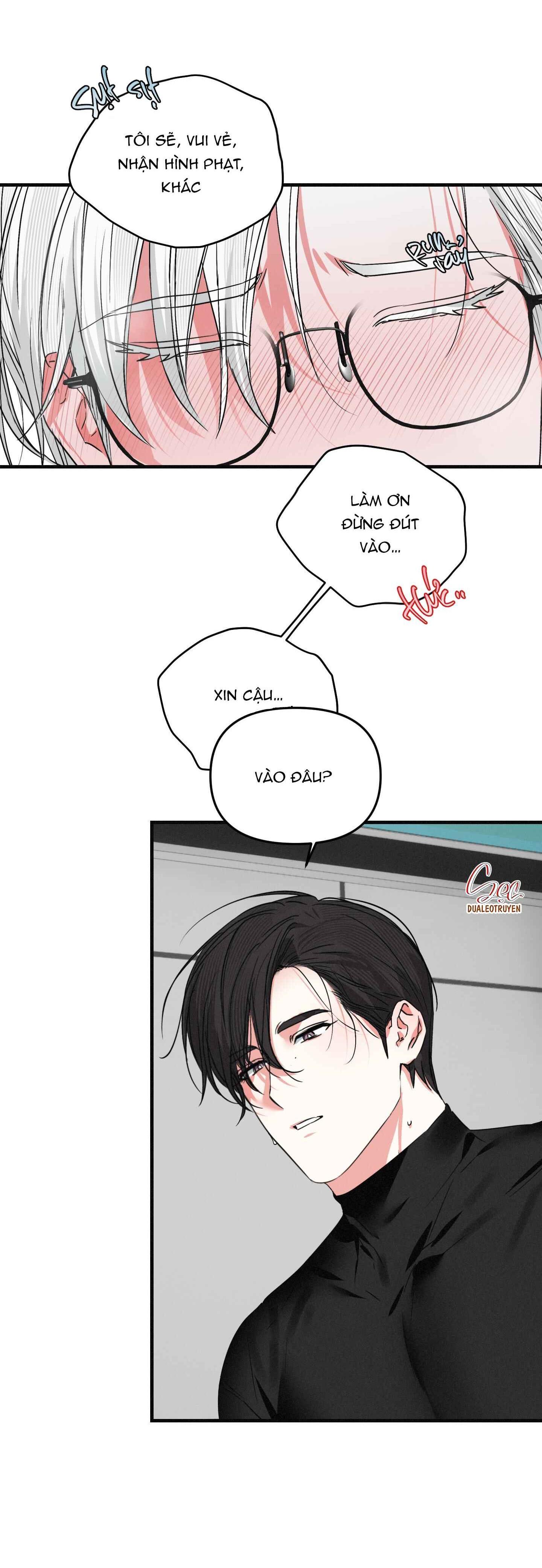Trang 35